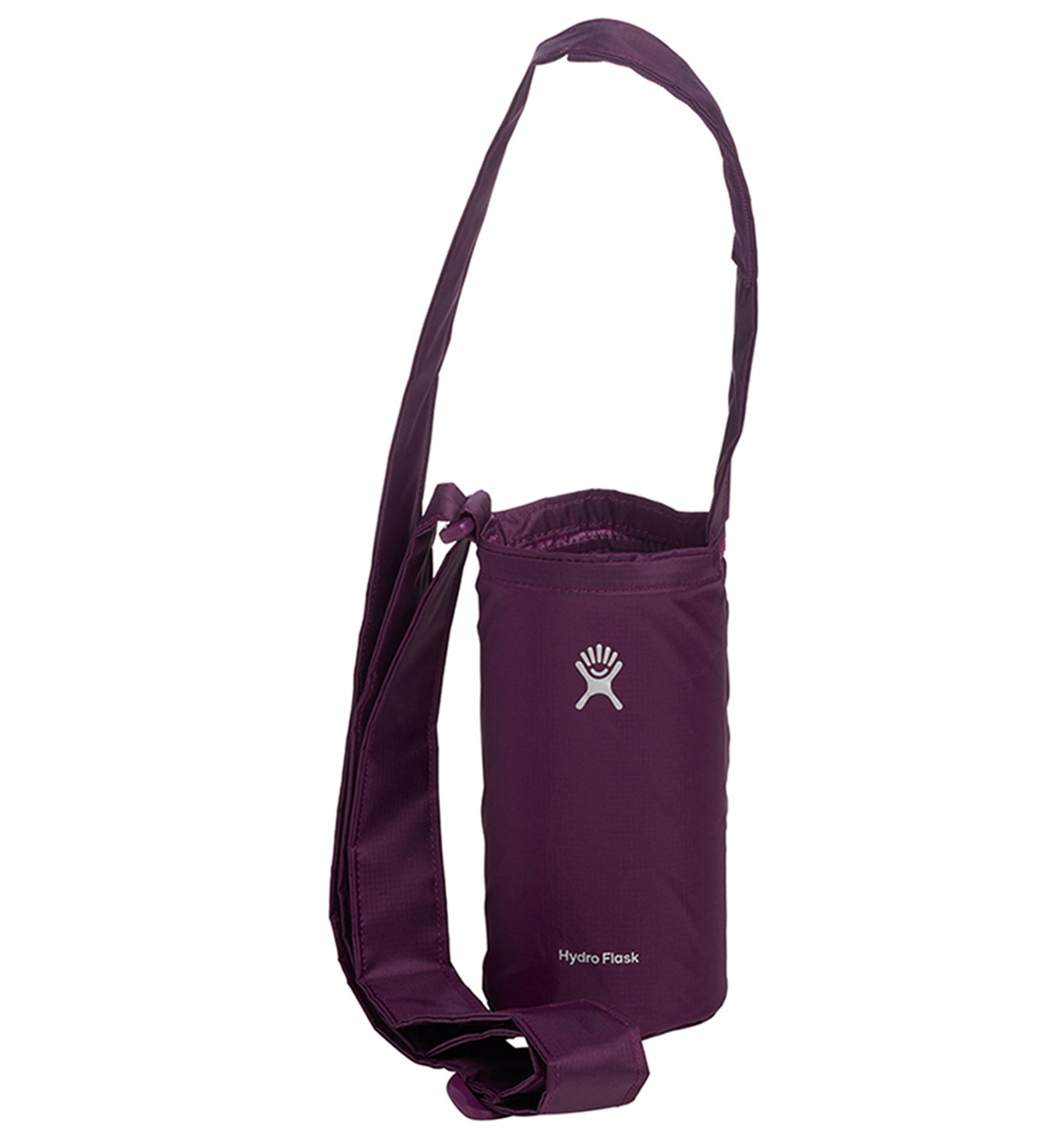 HYDRO FLASKPackable Bottle Sling Medium