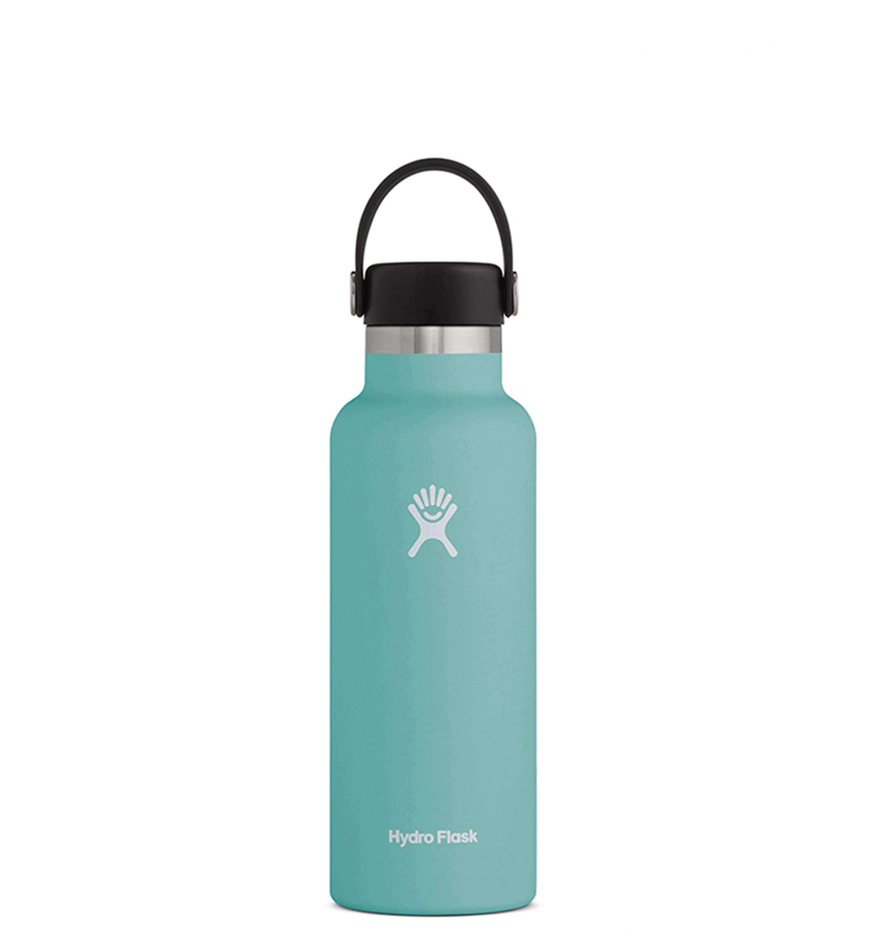 HYDRO FLASKStandard Mouth 18 Oz