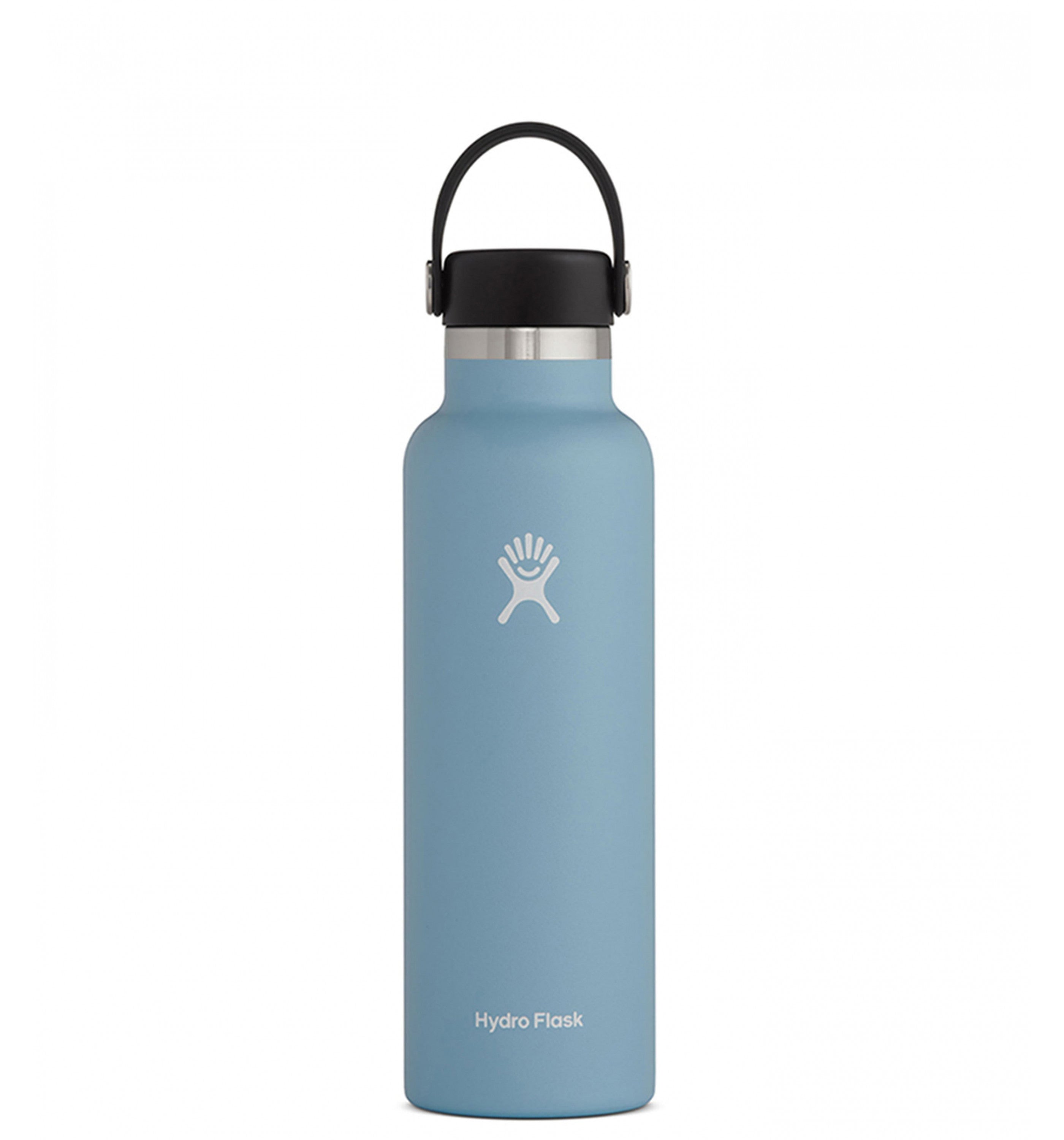 HYDRO FLASKStandard Mouth 21 Oz