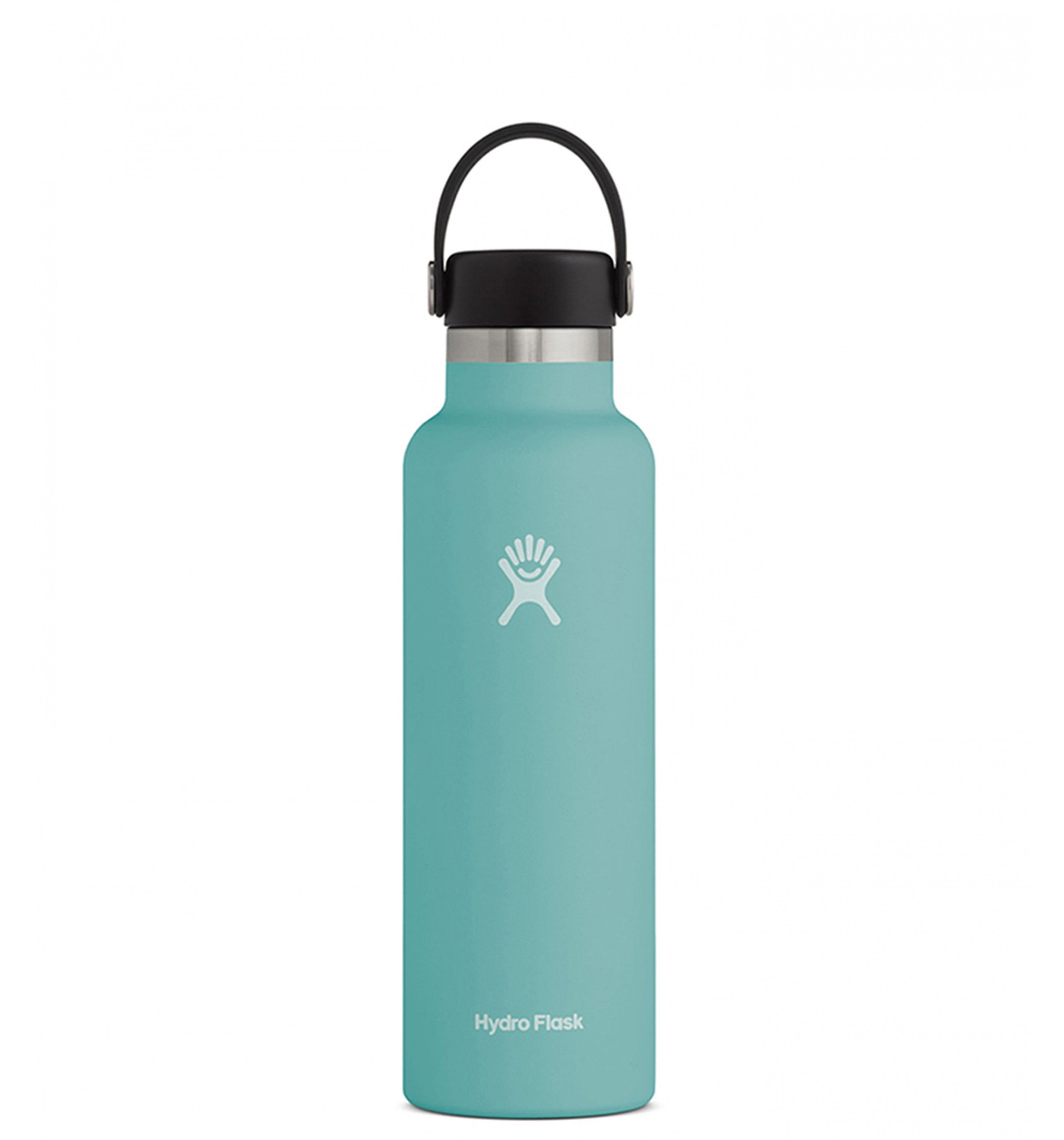 HYDRO FLASKStandard Mouth 21 Oz