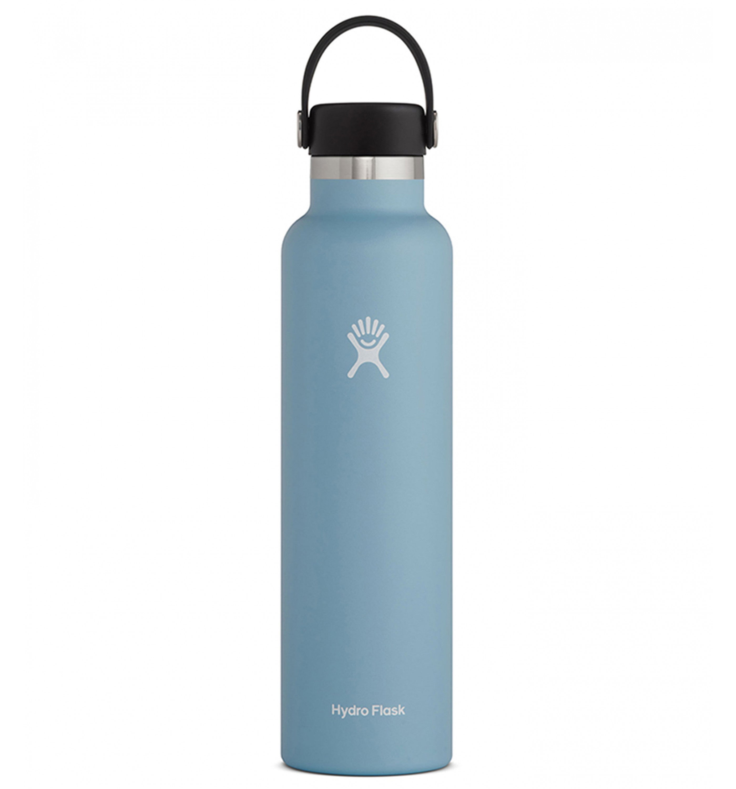 HYDRO FLASKStandard Mouth 24 Oz