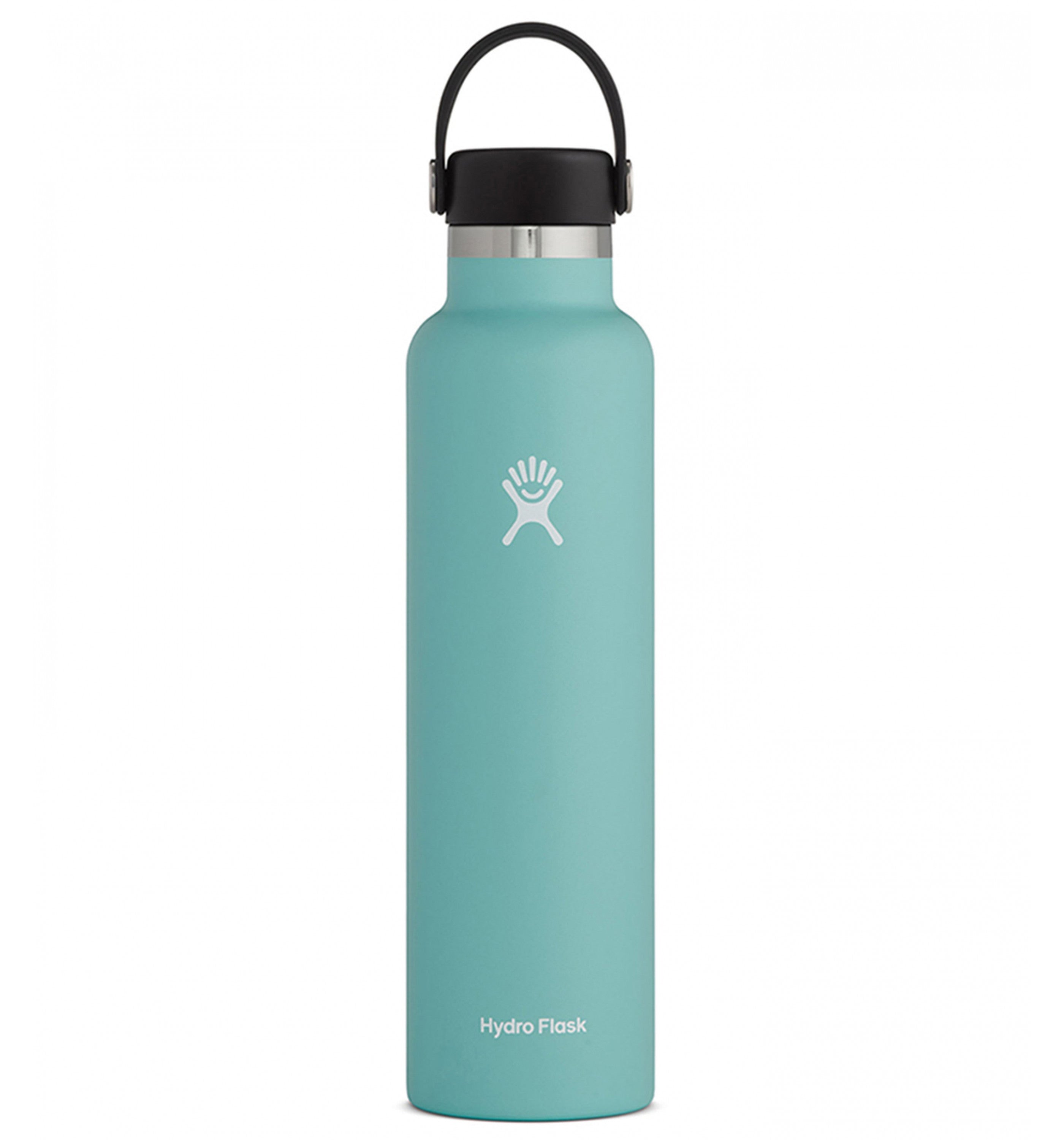 HYDRO FLASKStandard Mouth 24 Oz