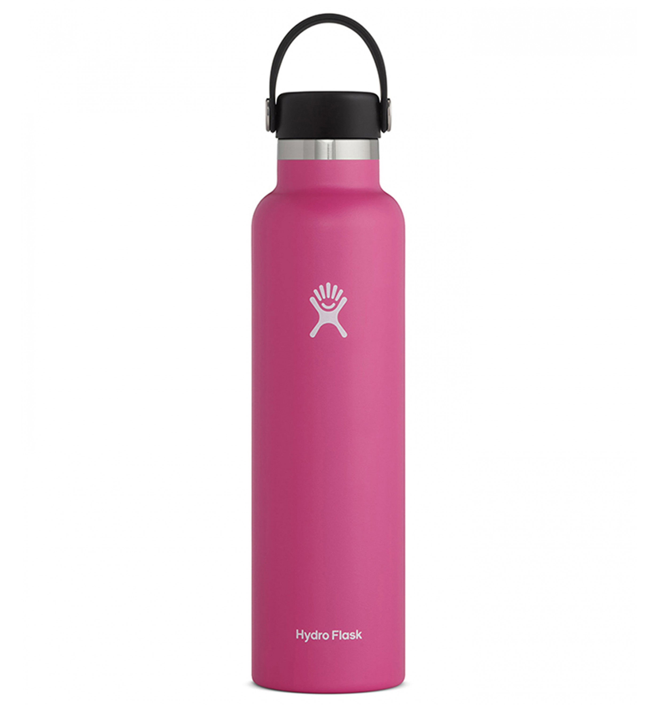 HYDRO FLASKStandard Mouth 24 Oz