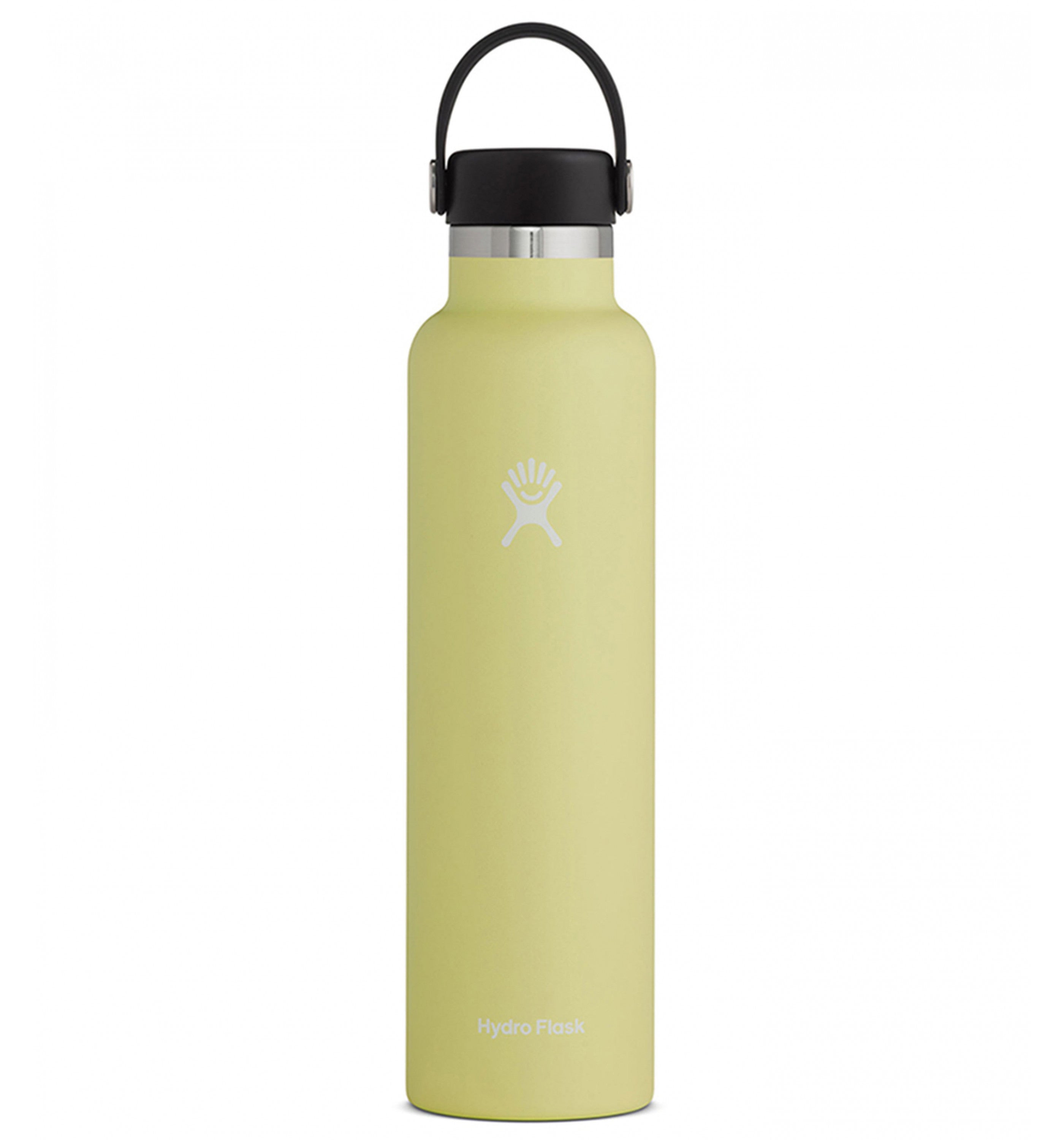 HYDRO FLASKStandard Mouth 24 Oz
