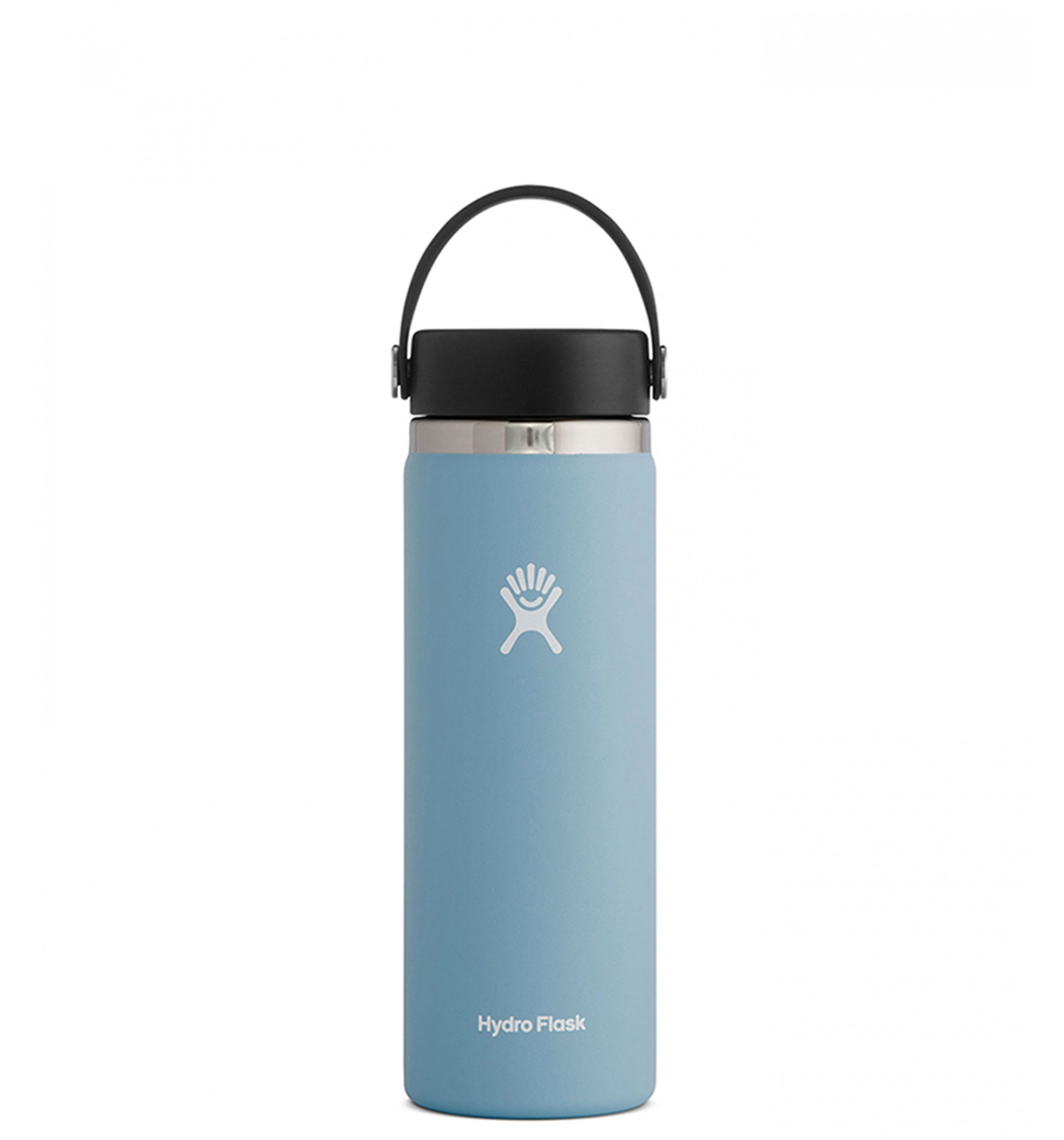 HYDRO FLASKWide Mouth 20 Oz