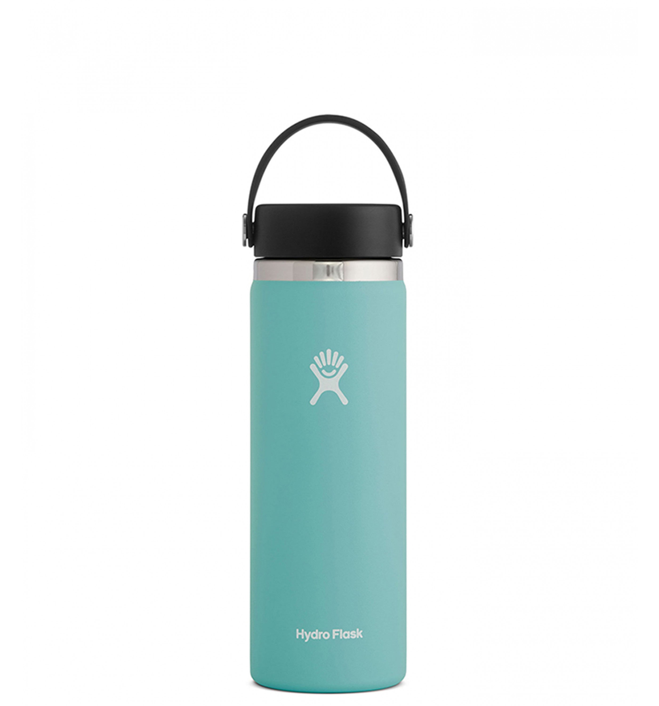 HYDRO FLASKWide Mouth 20 Oz