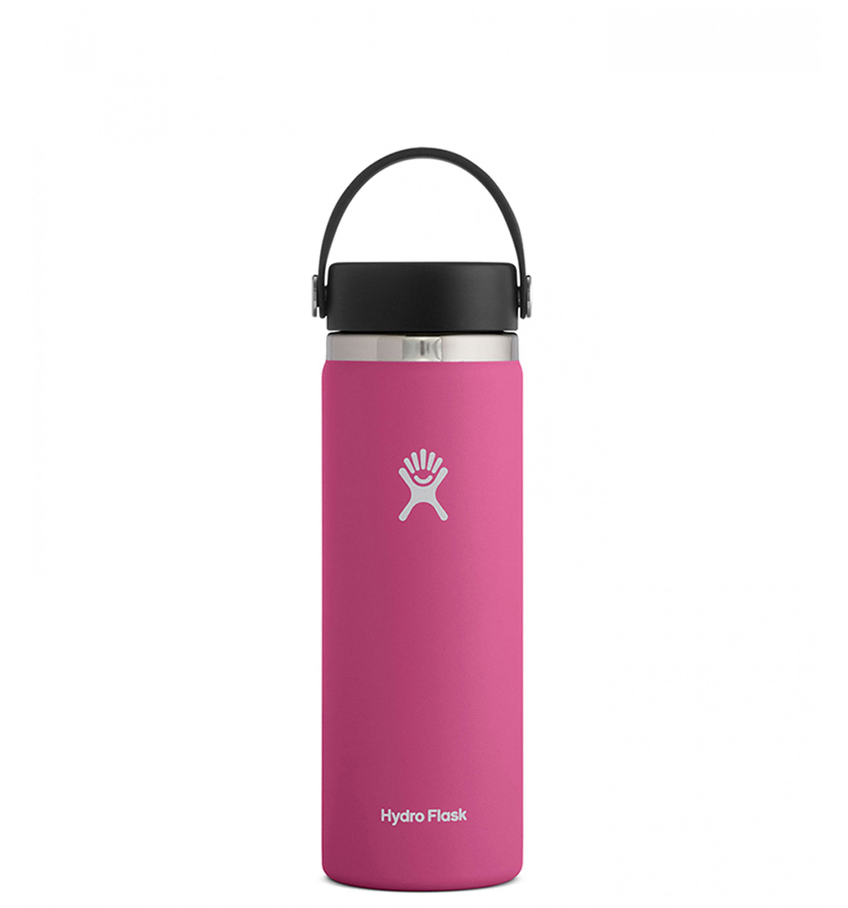 HYDRO FLASKWide Mouth 20 Oz