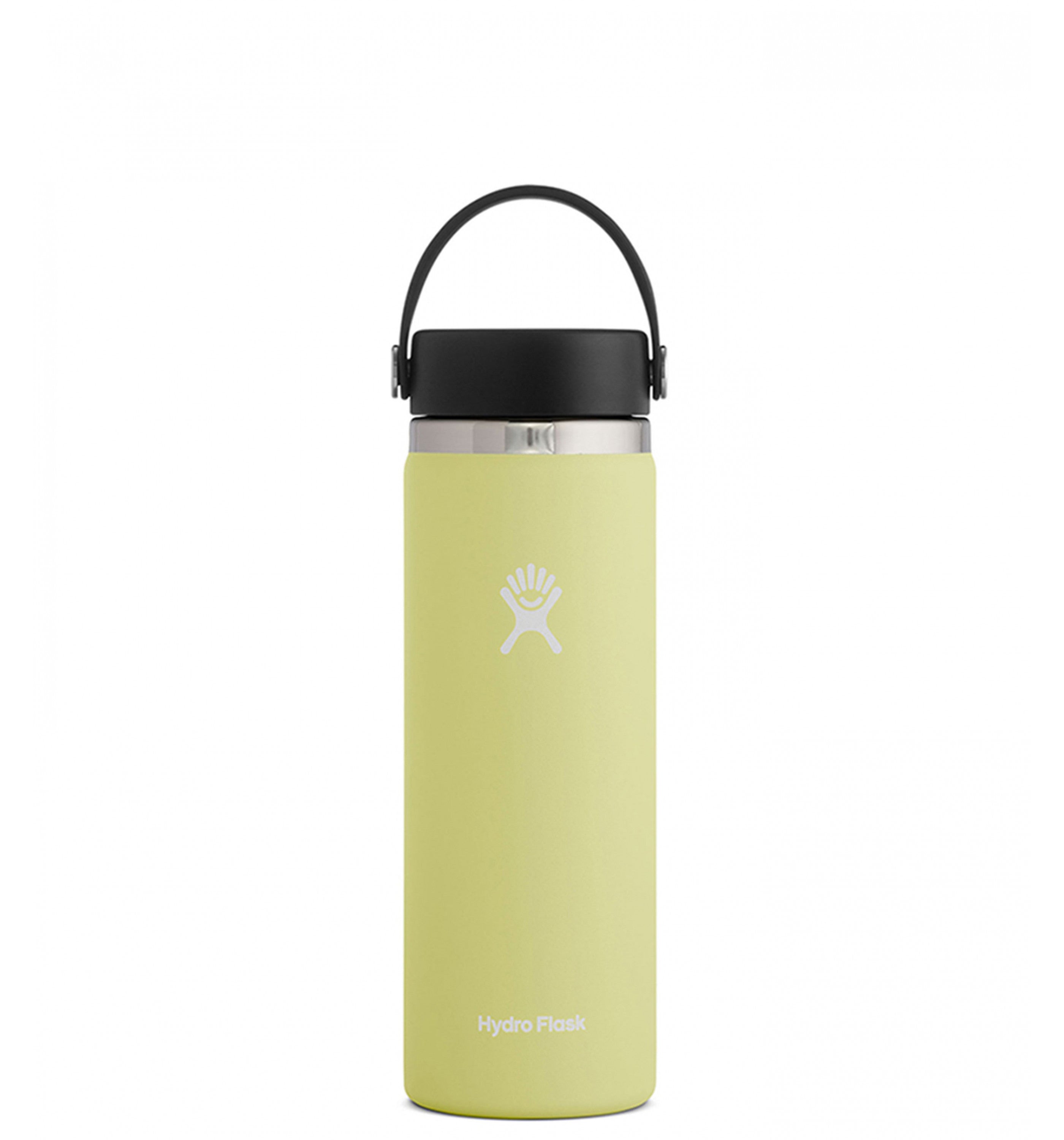 HYDRO FLASKWide Mouth 20 Oz