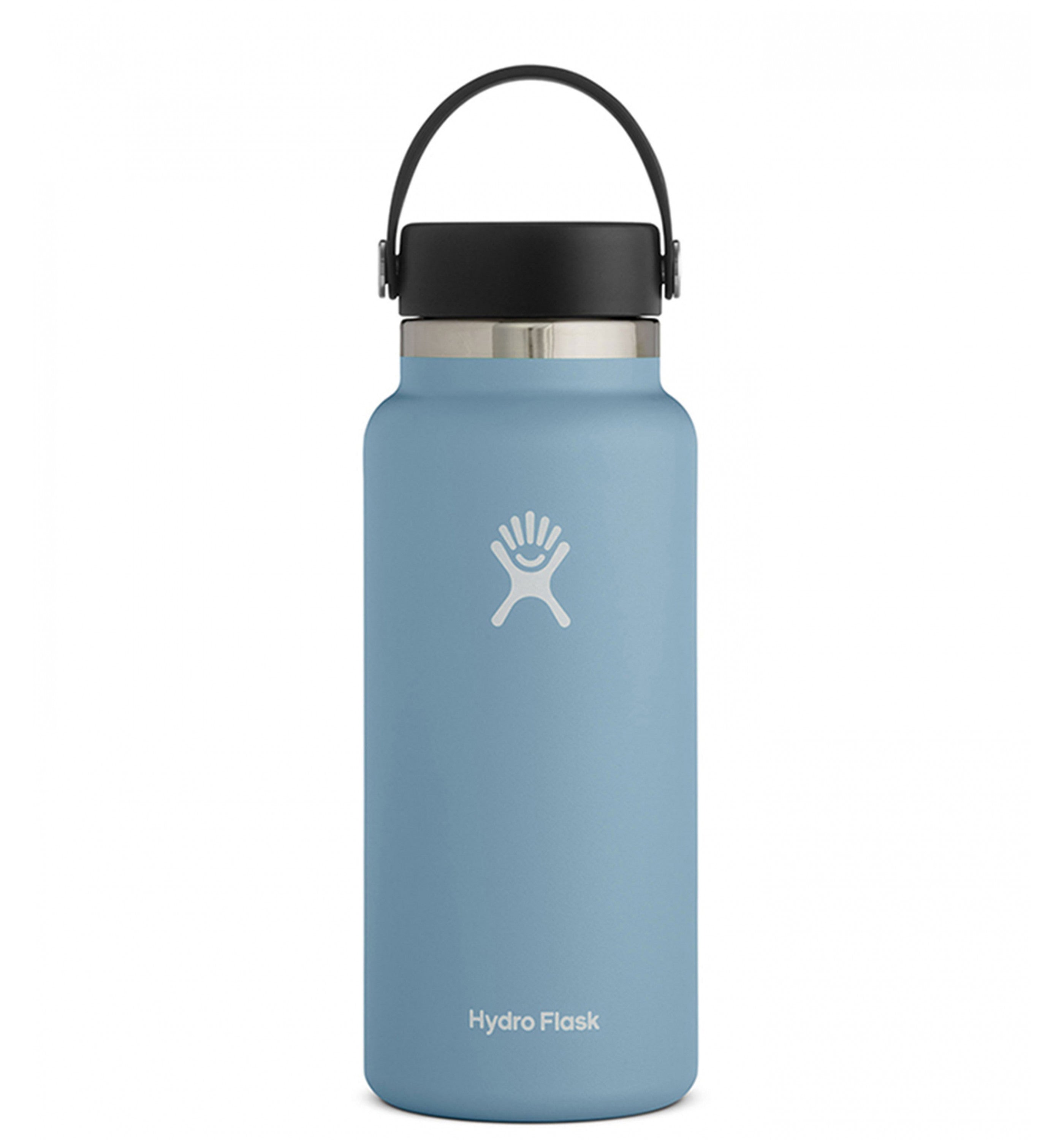 HYDRO FLASKWide Mouth 32 Oz