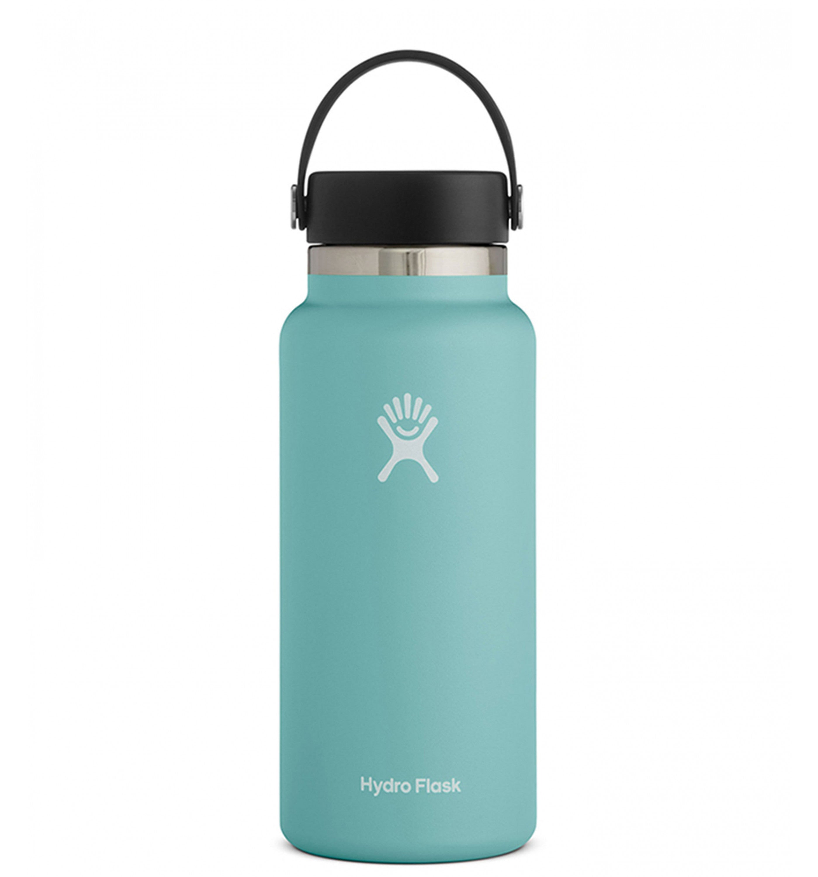 HYDRO FLASKWide Mouth 32 Oz