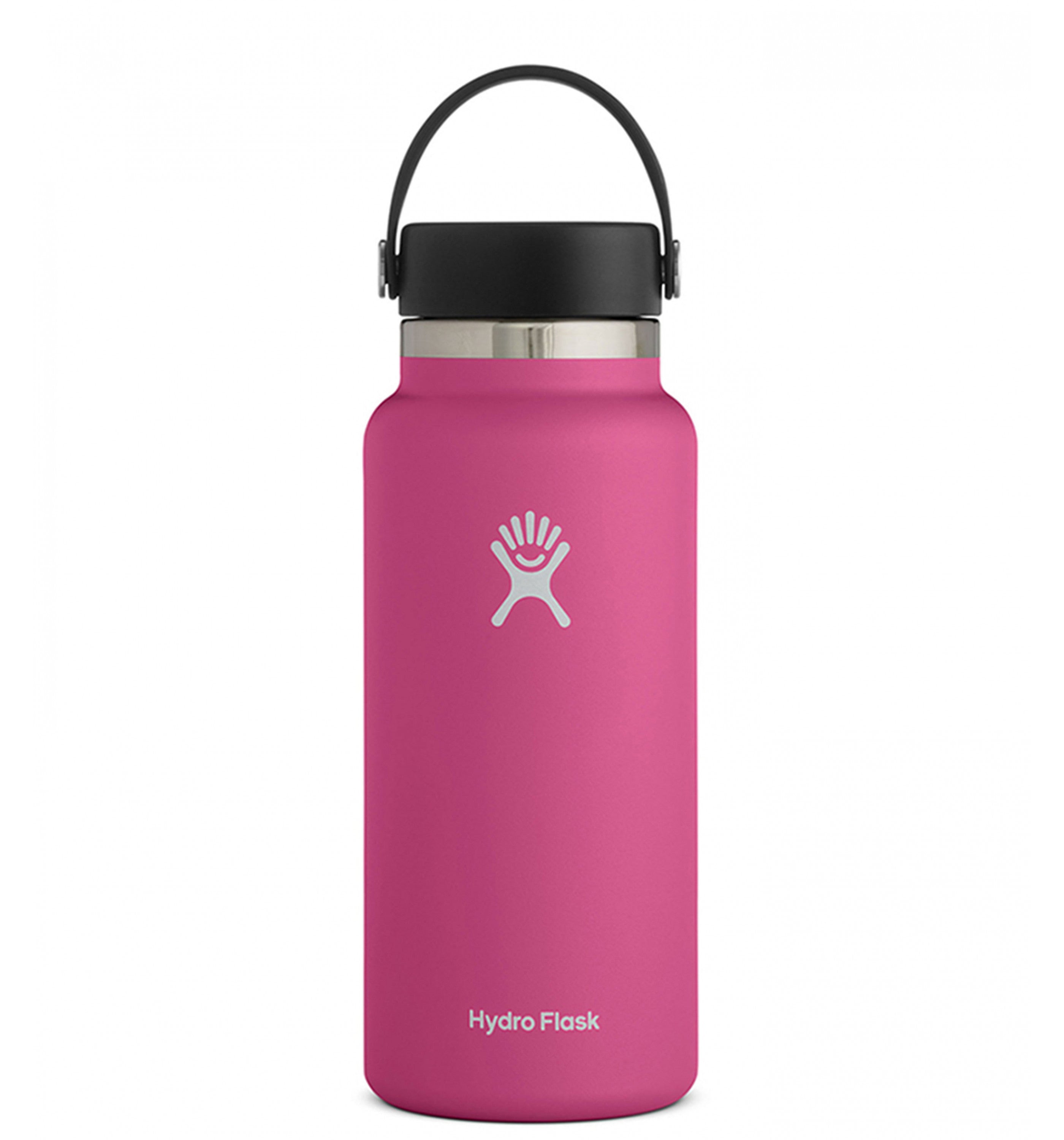 HYDRO FLASKWide Mouth 32 Oz