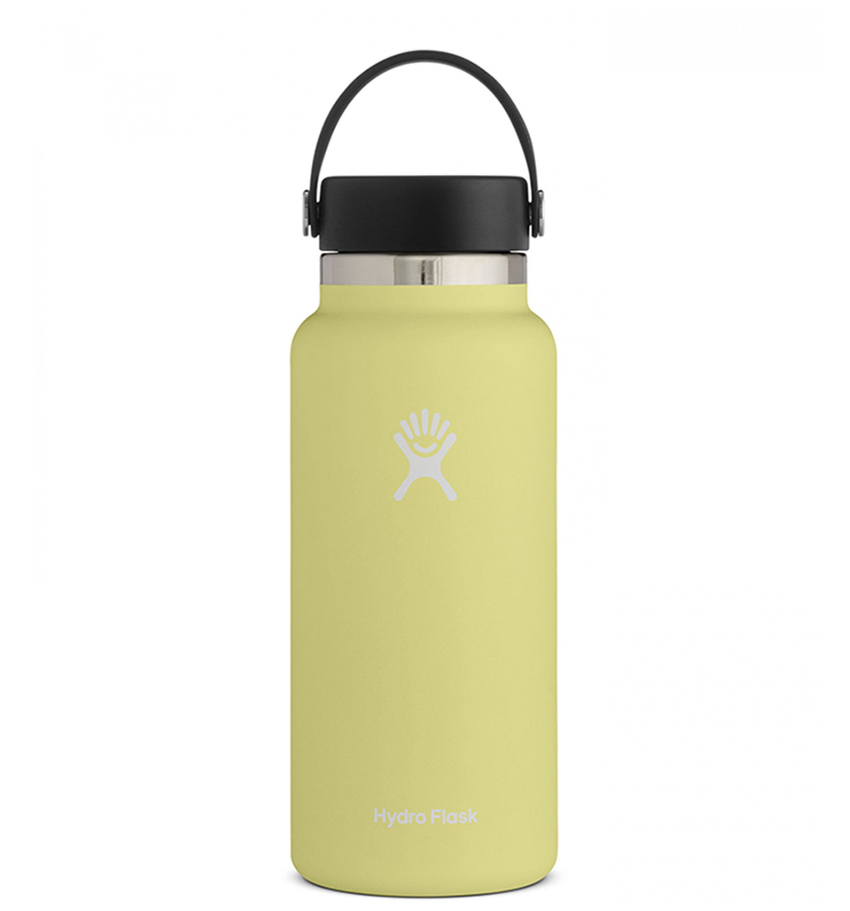 HYDRO FLASKWide Mouth 32 Oz