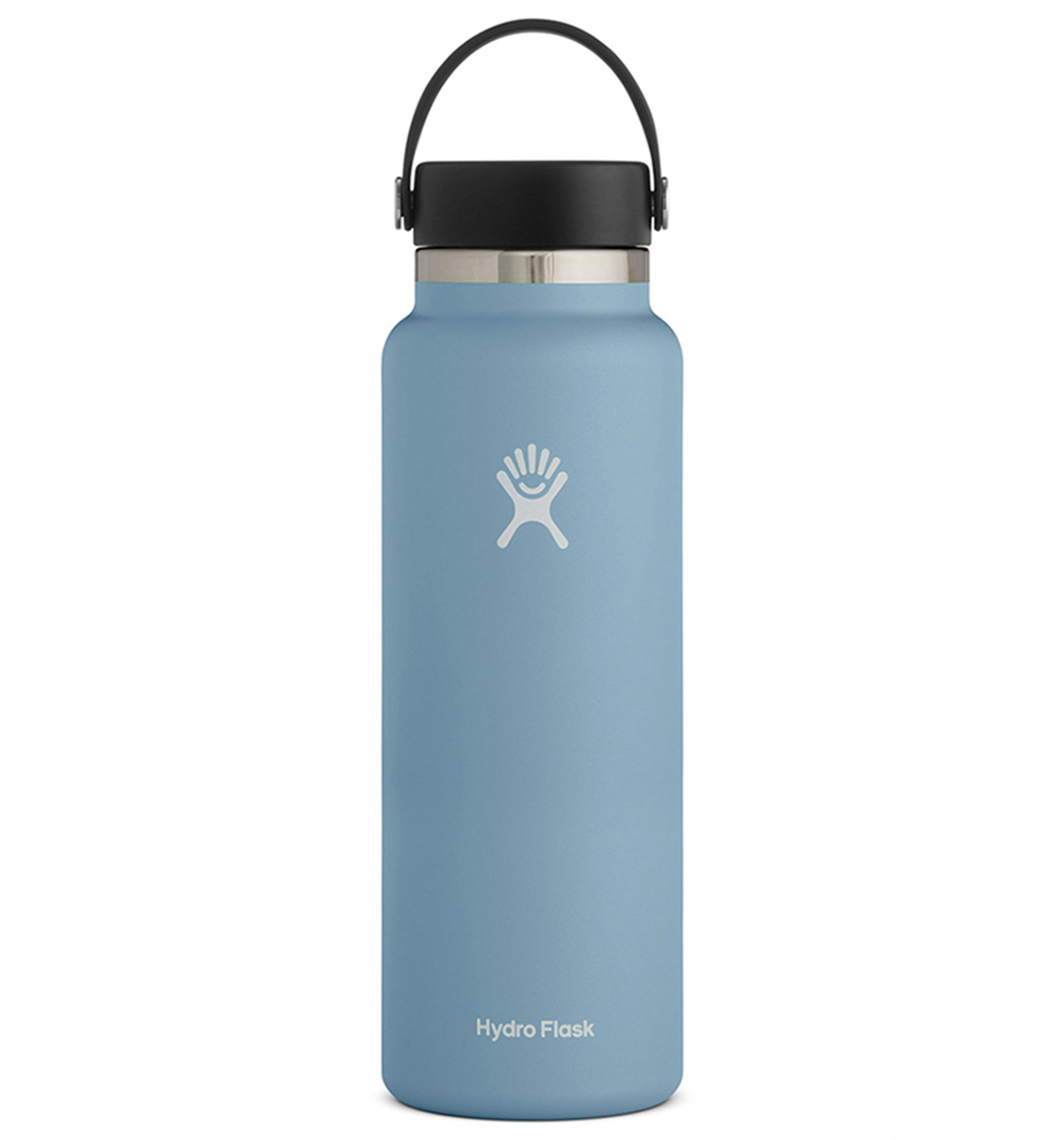 HYDRO FLASKWide Mouth 40 Oz