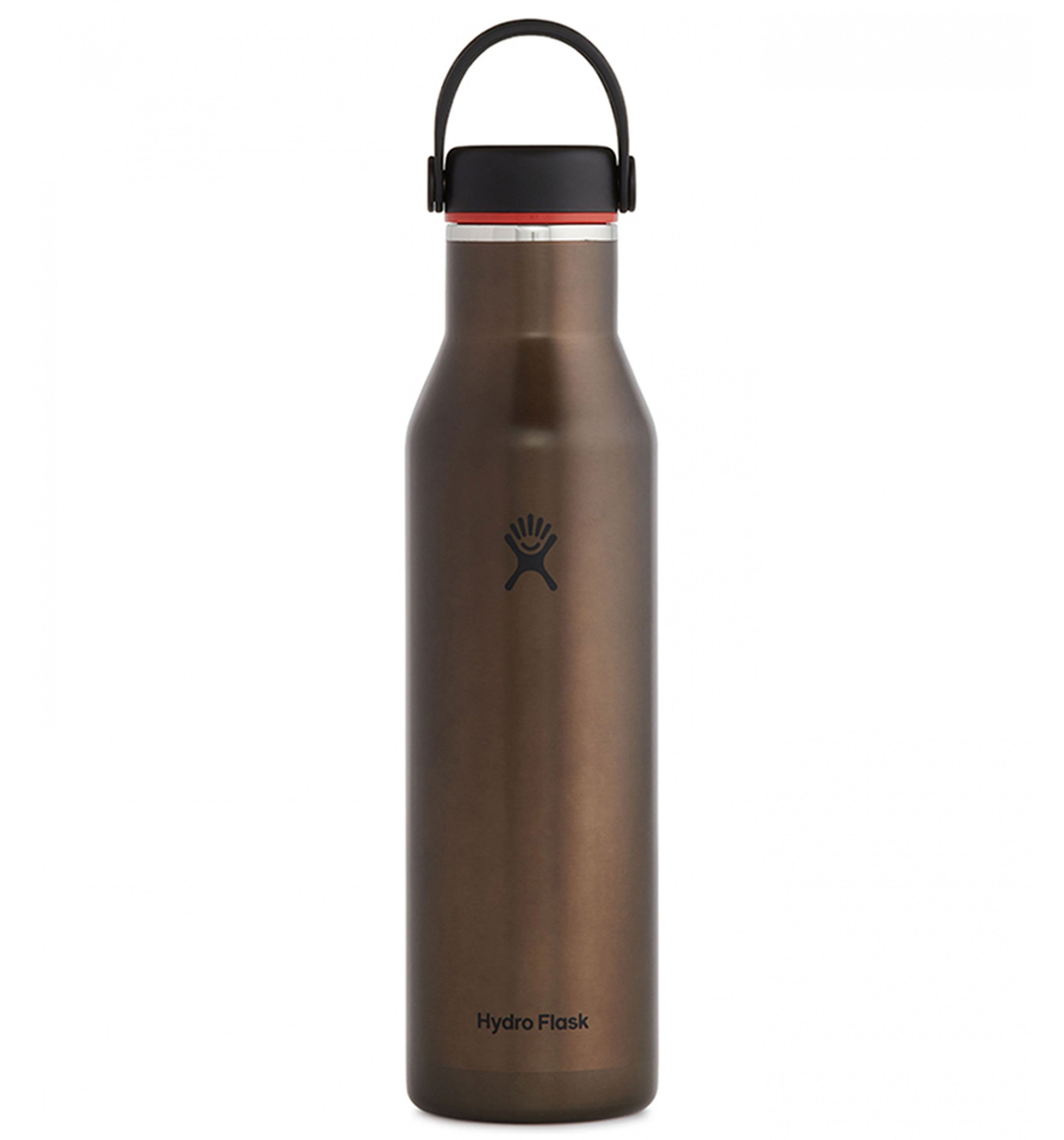 HYDRO FLASKLightweight Standard Flex Cap 21 Oz