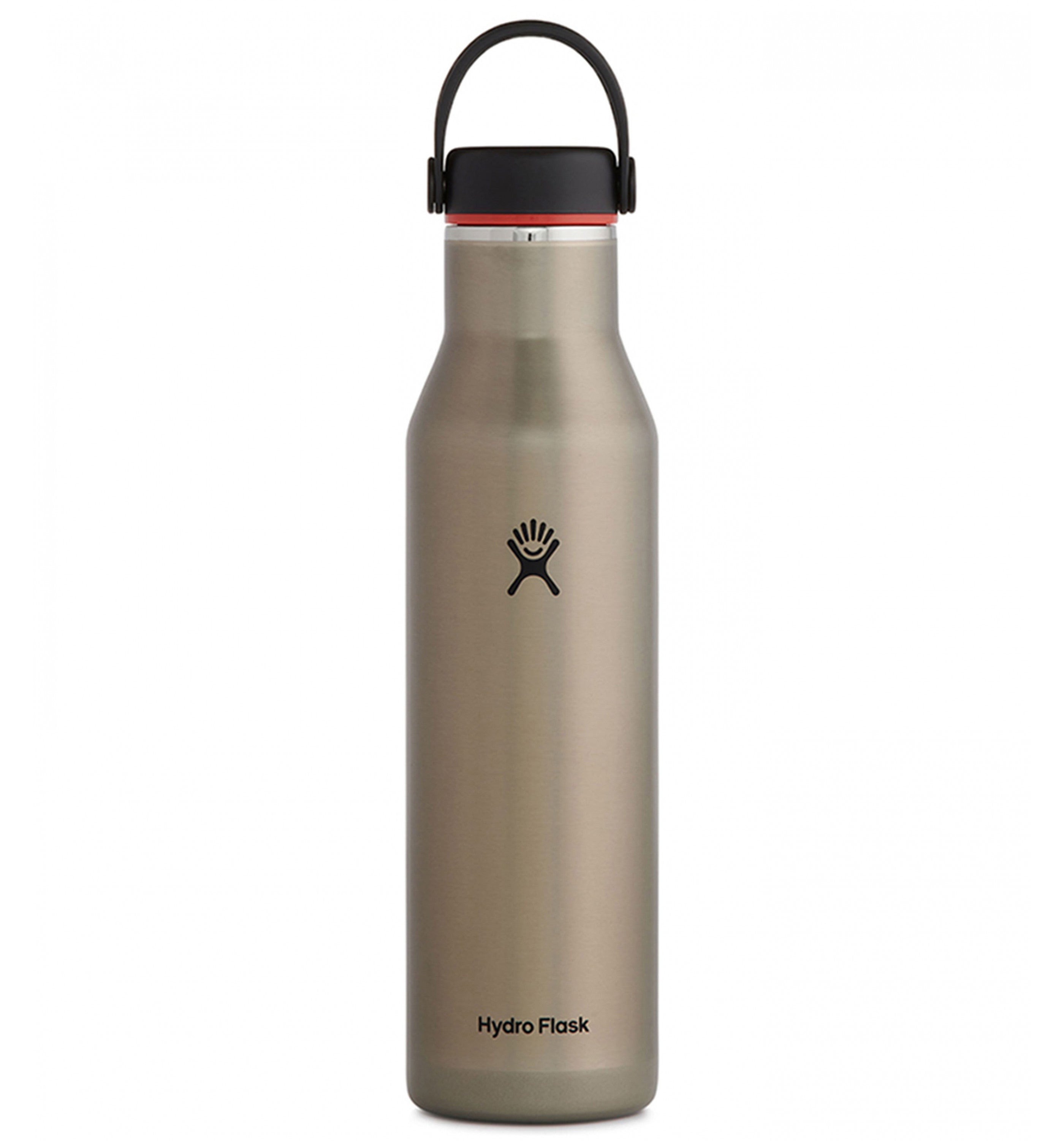 HYDRO FLASKLightweight Standard Flex Cap 21 Oz