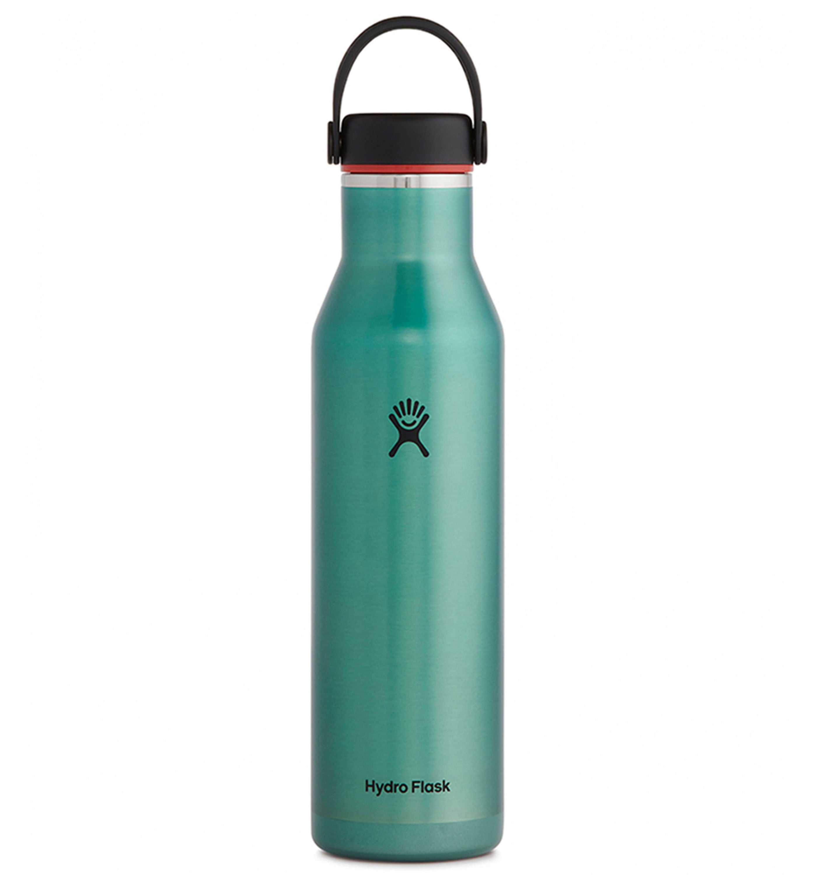 HYDRO FLASKLightweight Standard Flex Cap 21 Oz