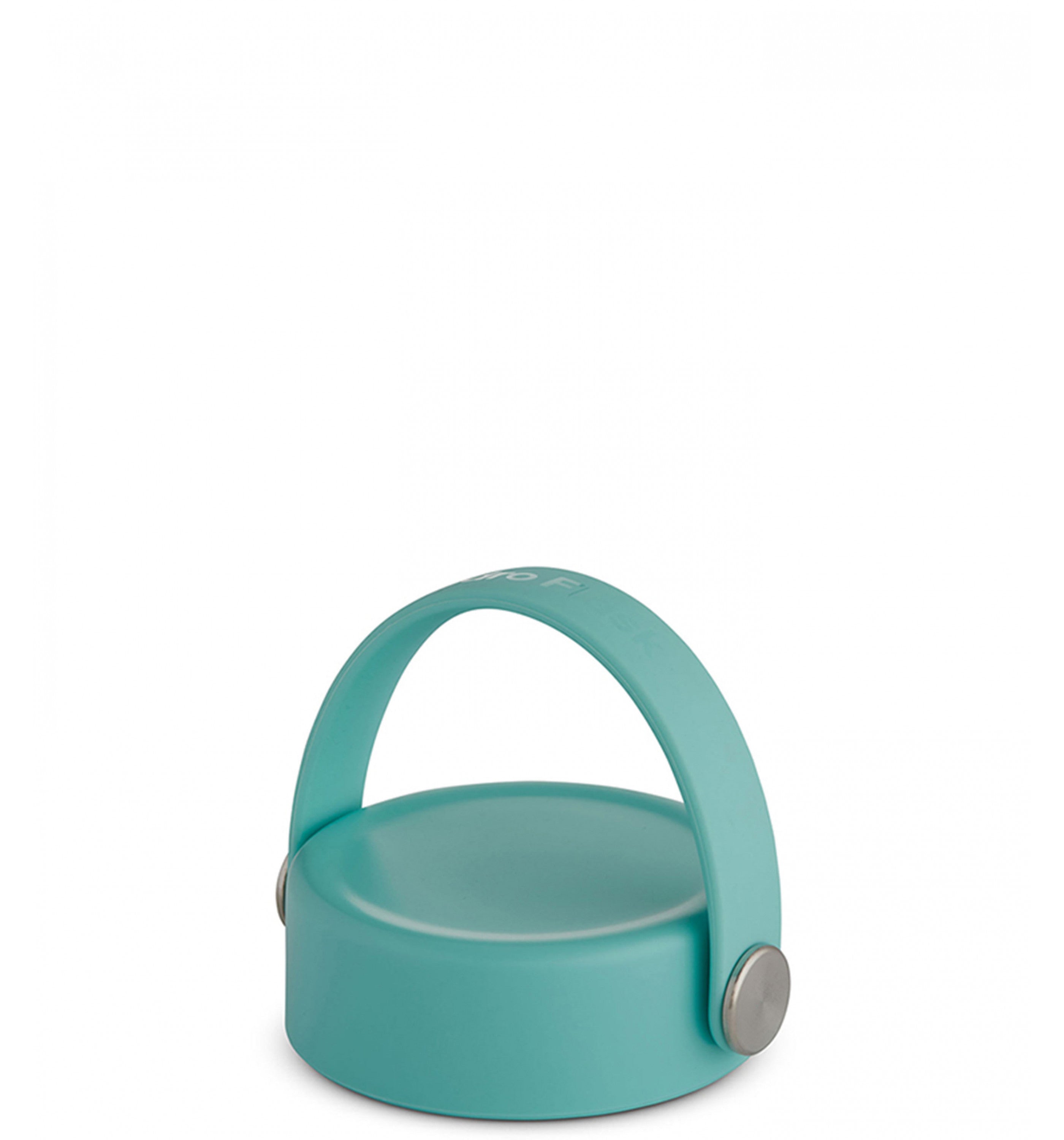 HYDRO FLASKWide Mouth Flex Cap