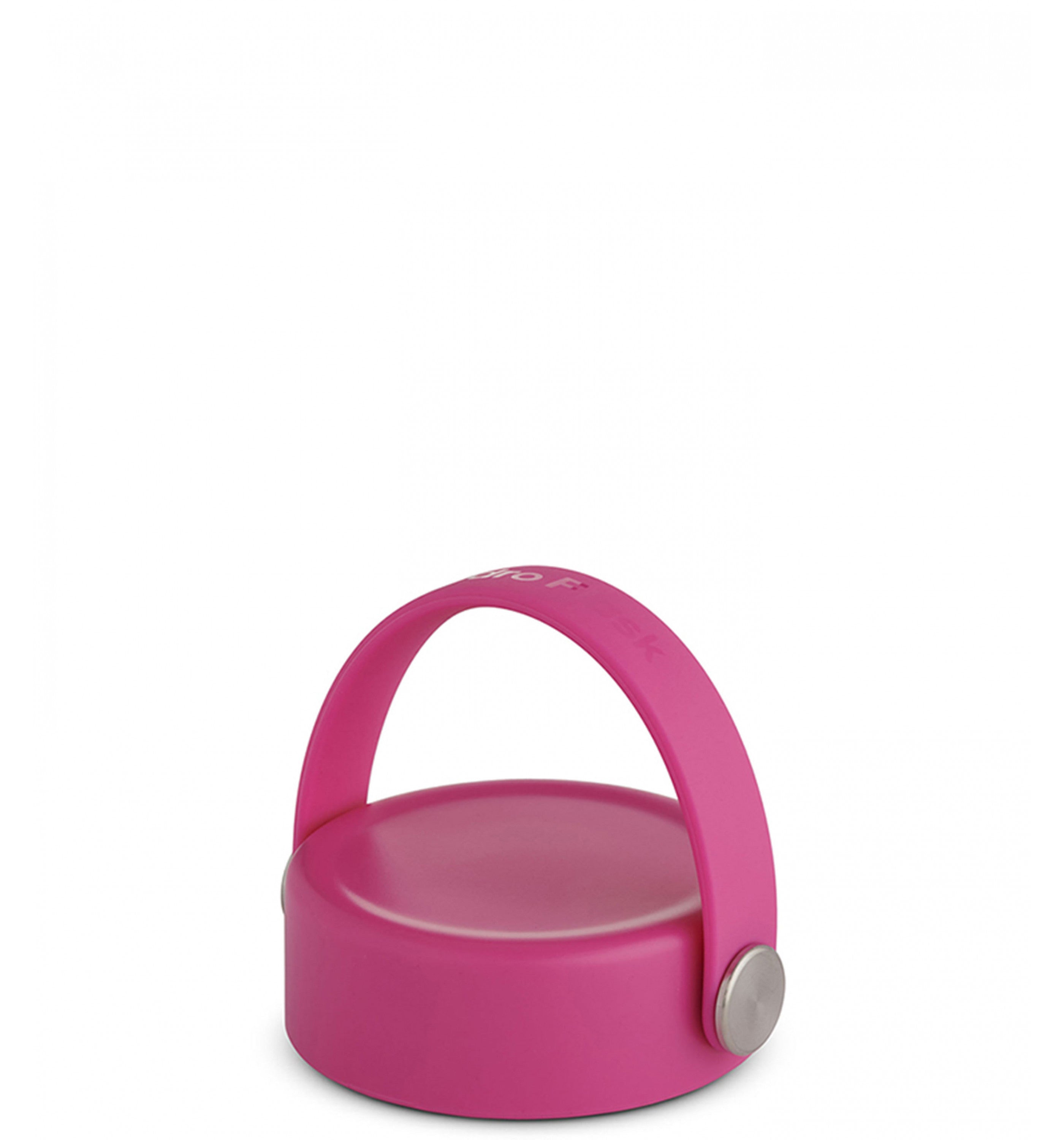 HYDRO FLASKWide Mouth Flex Cap