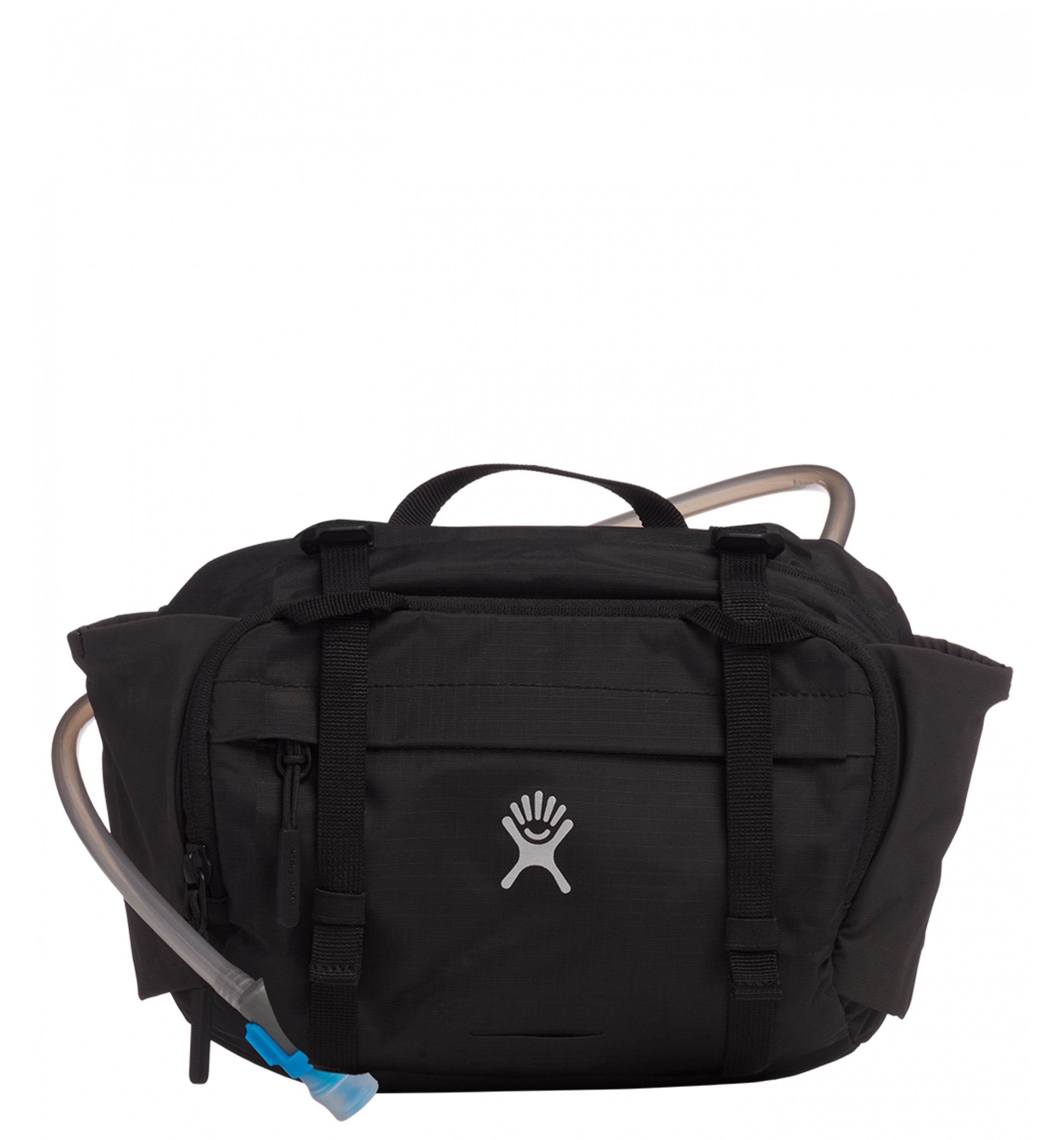HYDRO FLASKDown Shift Hydration Hip Pack 5 L