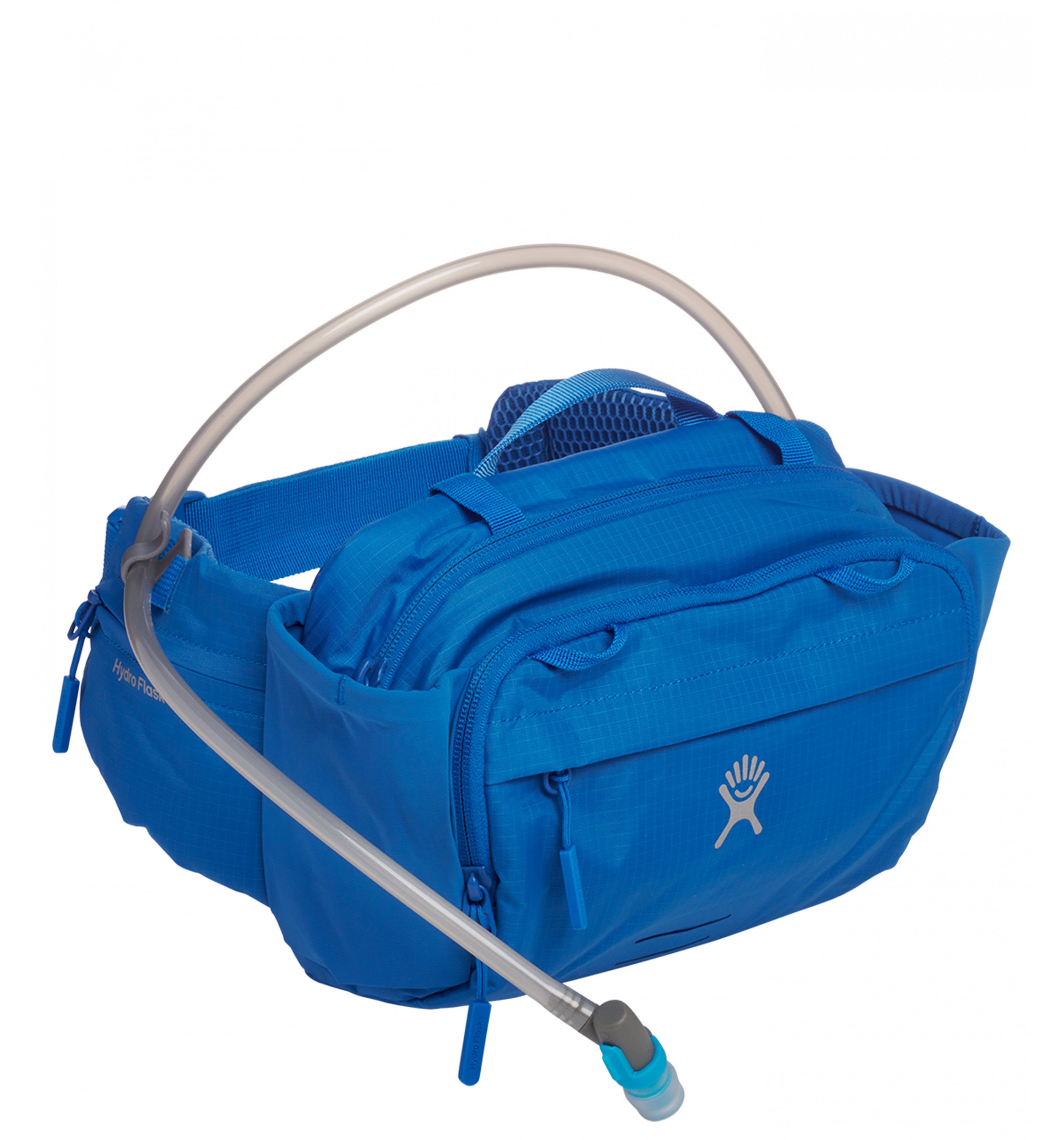 HYDRO FLASKDown Shift Hydration Hip Pack 5 L