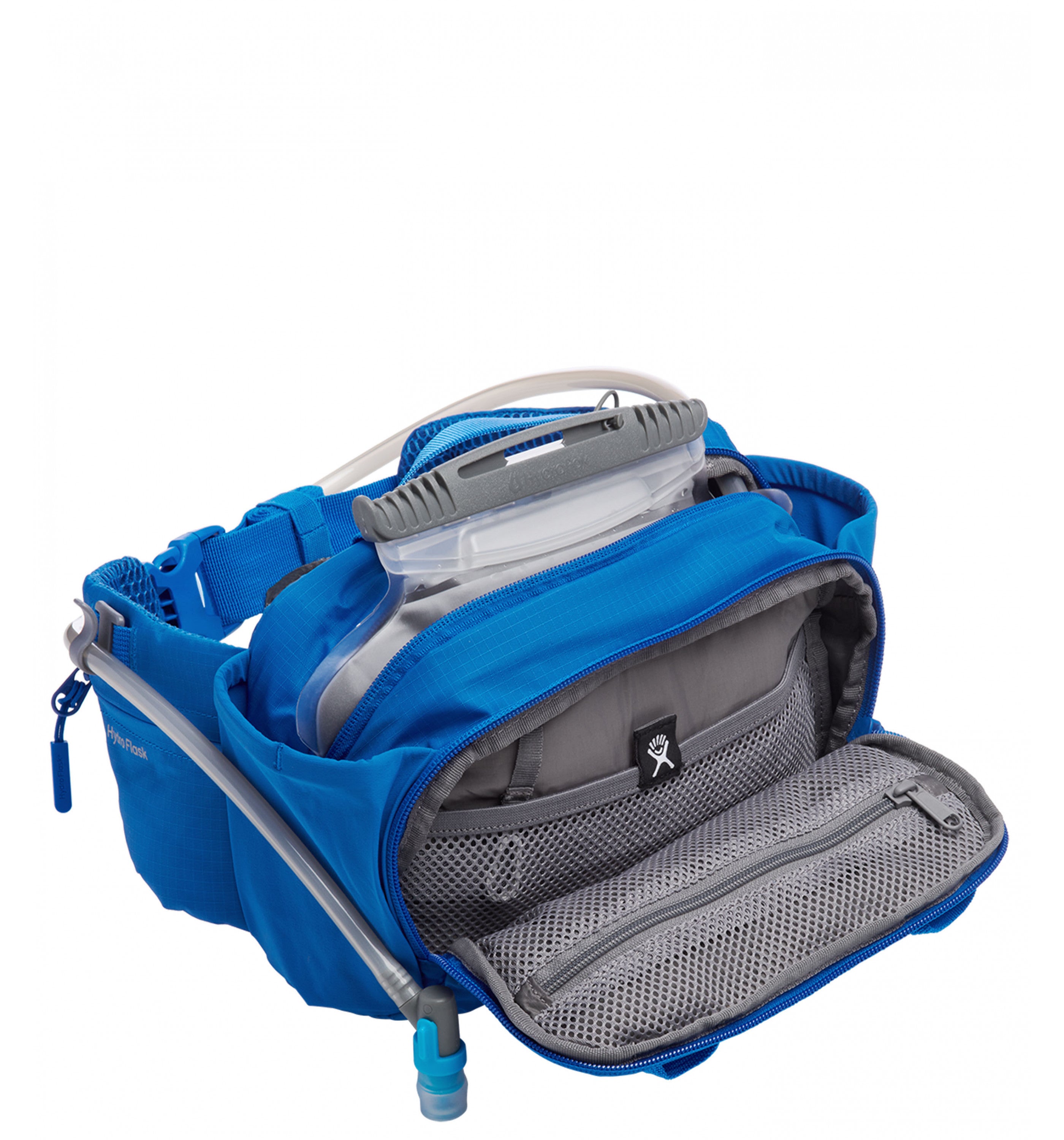 HYDRO FLASKDown Shift Hydration Hip Pack 5 L
