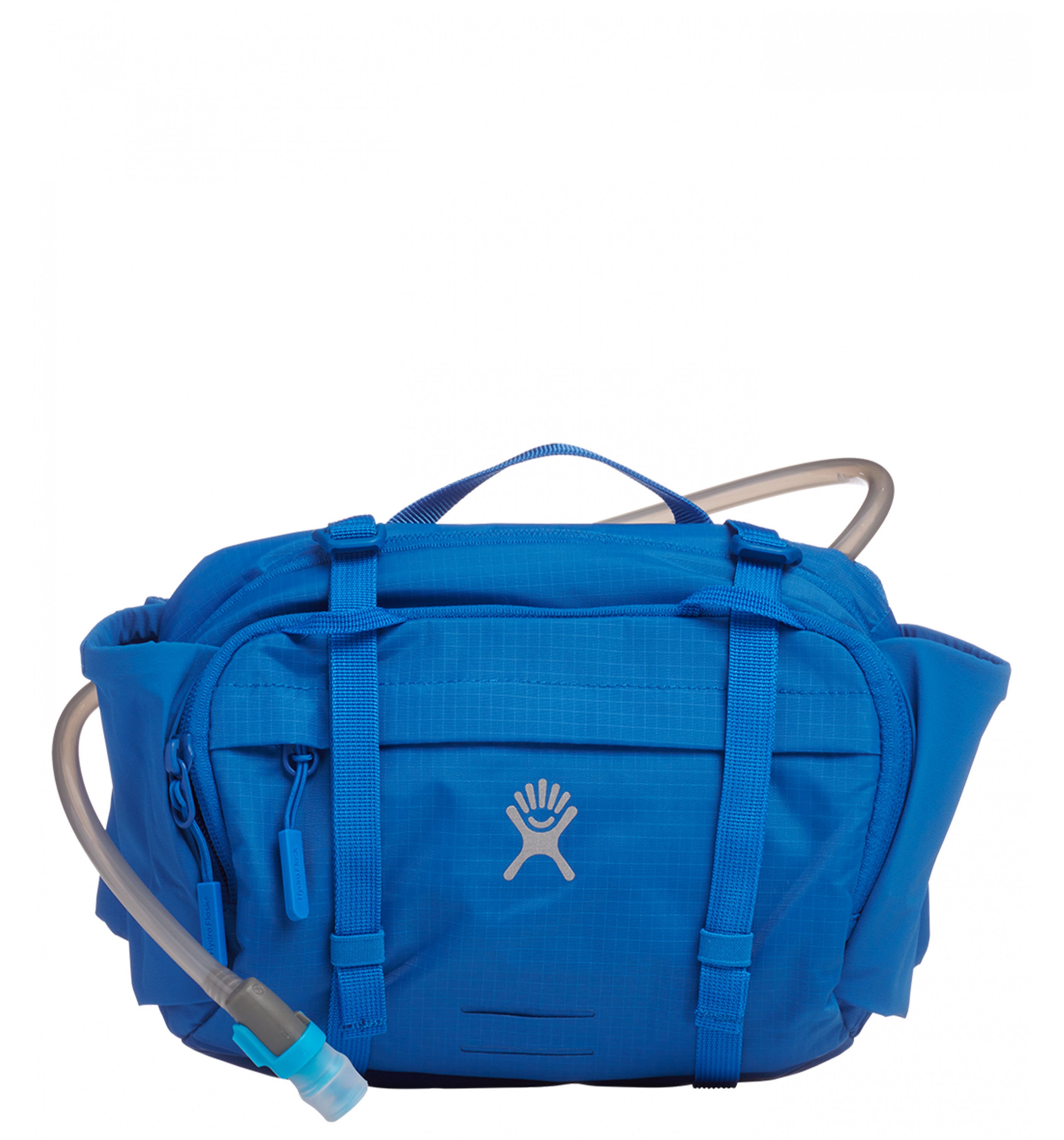 HYDRO FLASKDown Shift Hydration Hip Pack 5 L