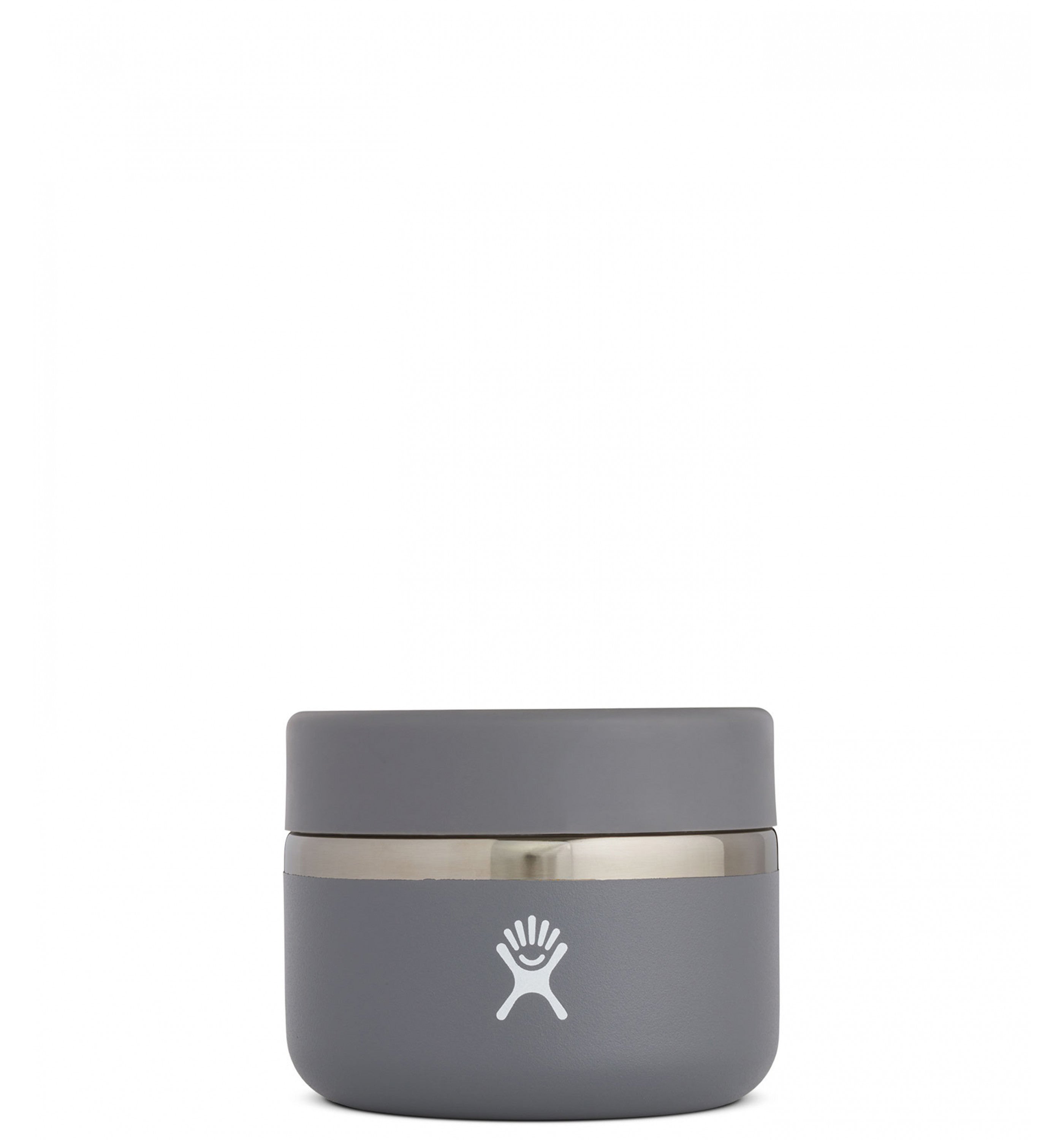 HYDRO FLASKInsulated Food Jar 12 Oz