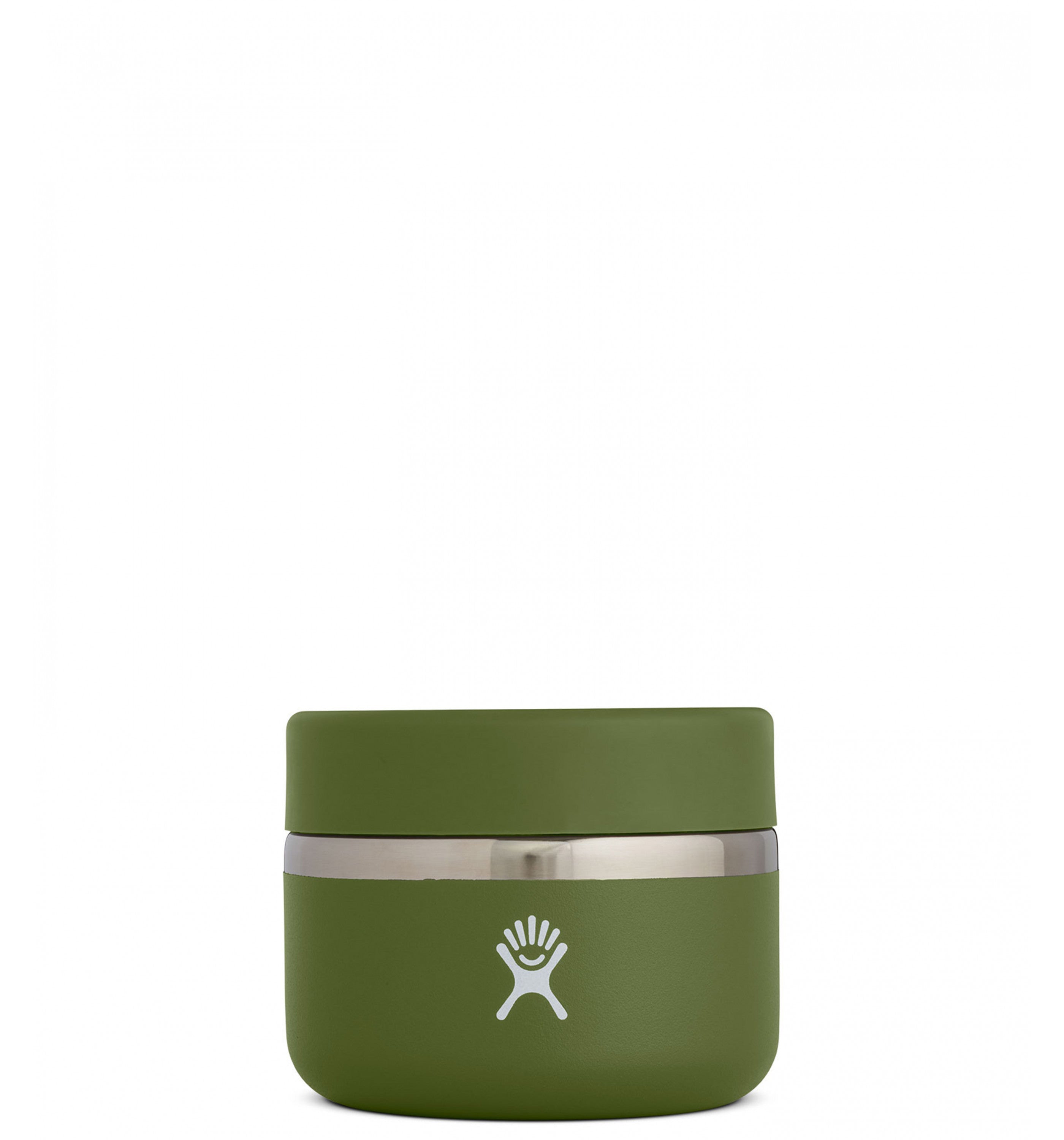 HYDRO FLASKInsulated Food Jar 12 Oz