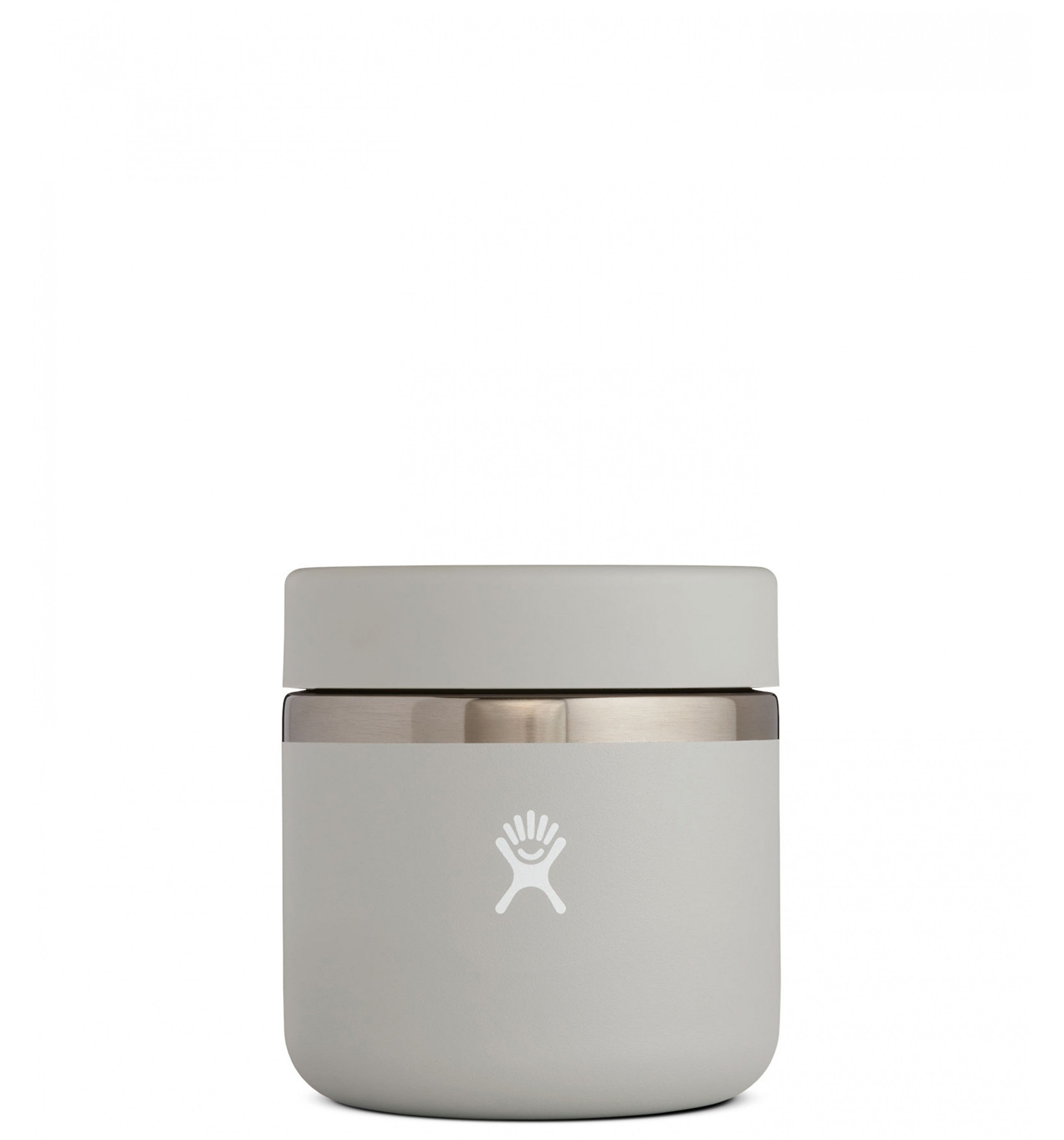 HYDRO FLASKInsulated Food Jar 20 Oz