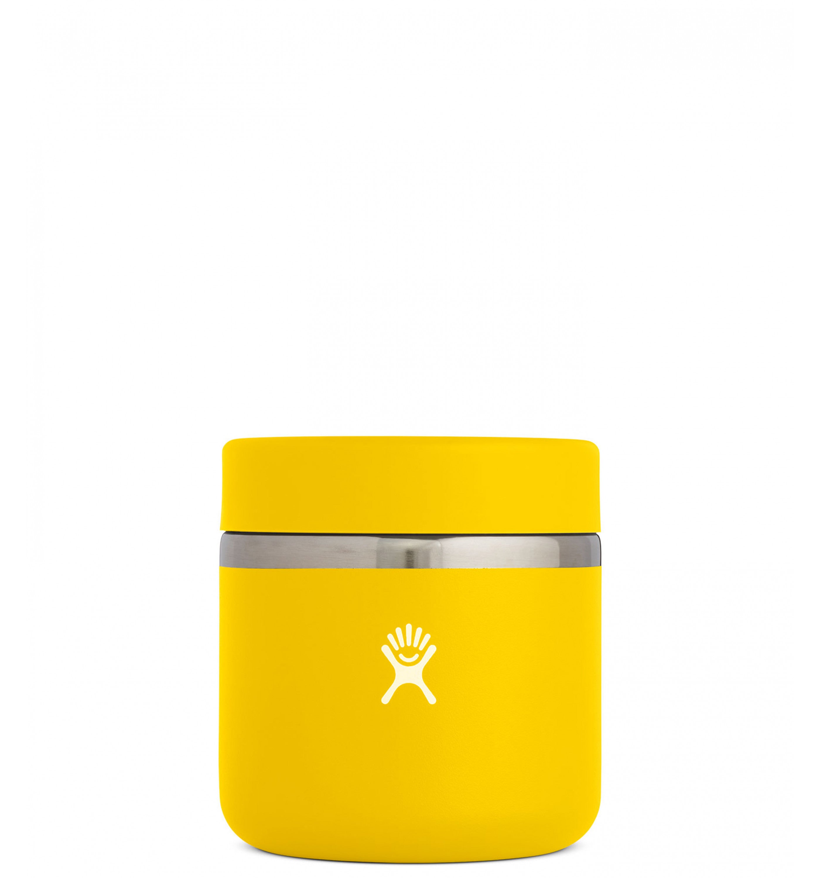 HYDRO FLASKInsulated Food Jar 20 Oz