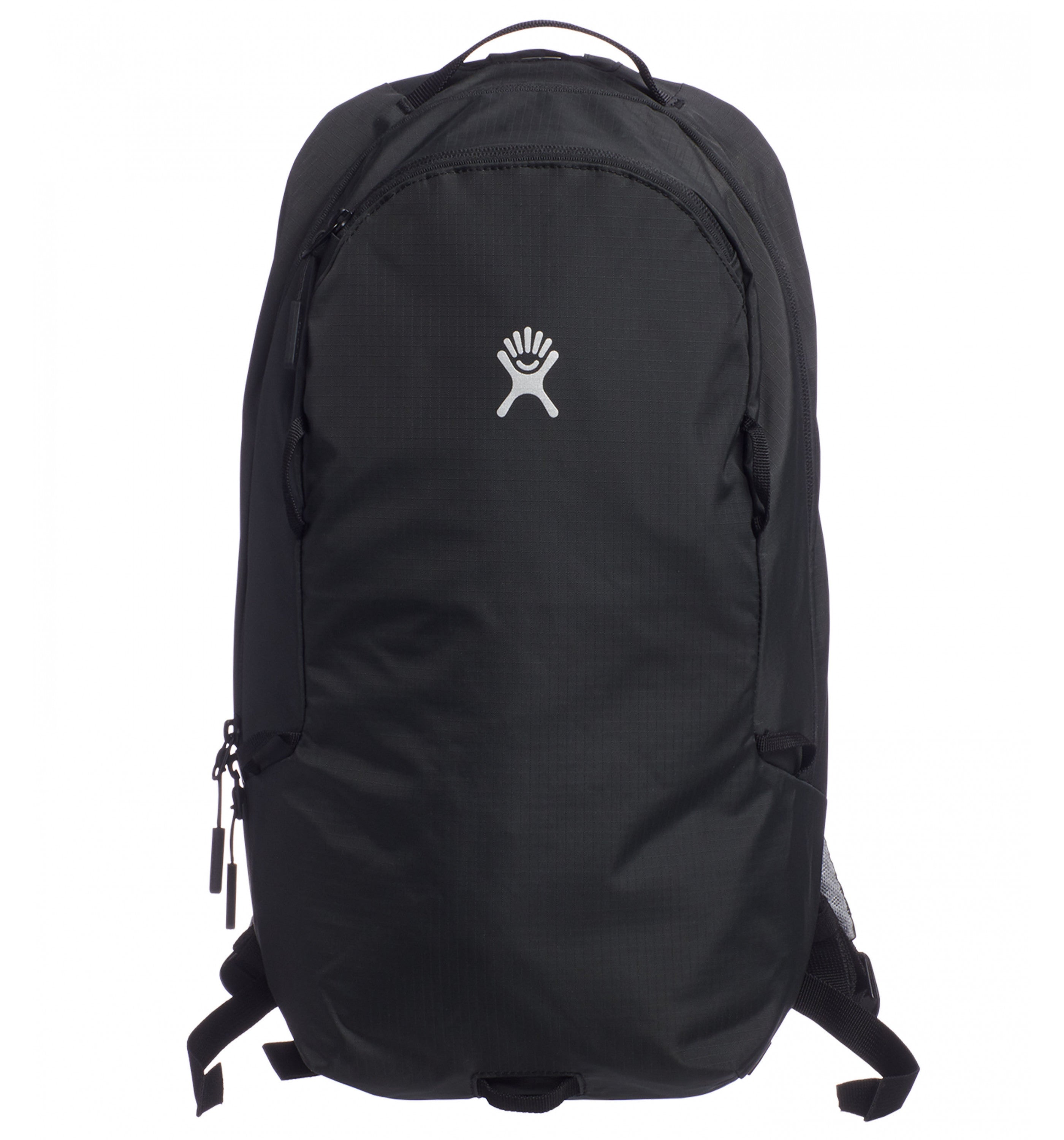 HYDRO FLASKDown Shift Hydration Pack 14 L