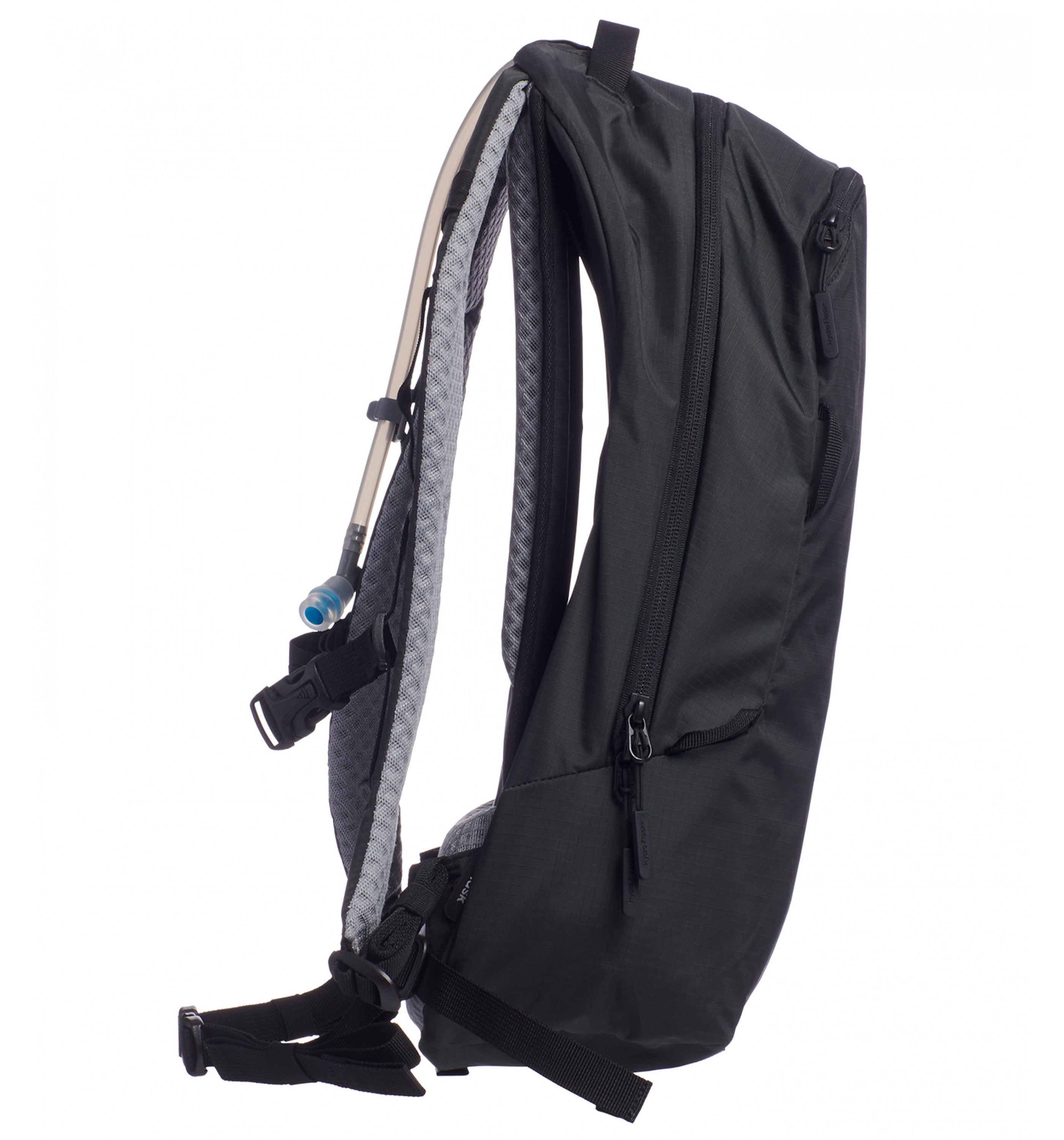 HYDRO FLASKDown Shift Hydration Pack 14 L