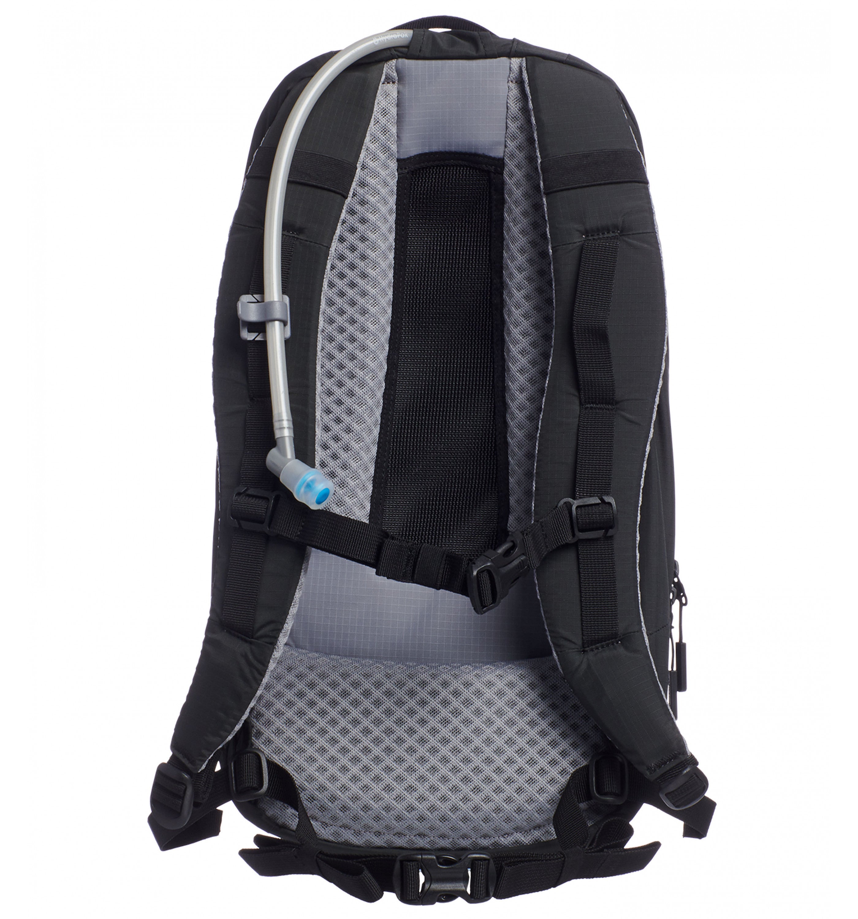 HYDRO FLASKDown Shift Hydration Pack 14 L