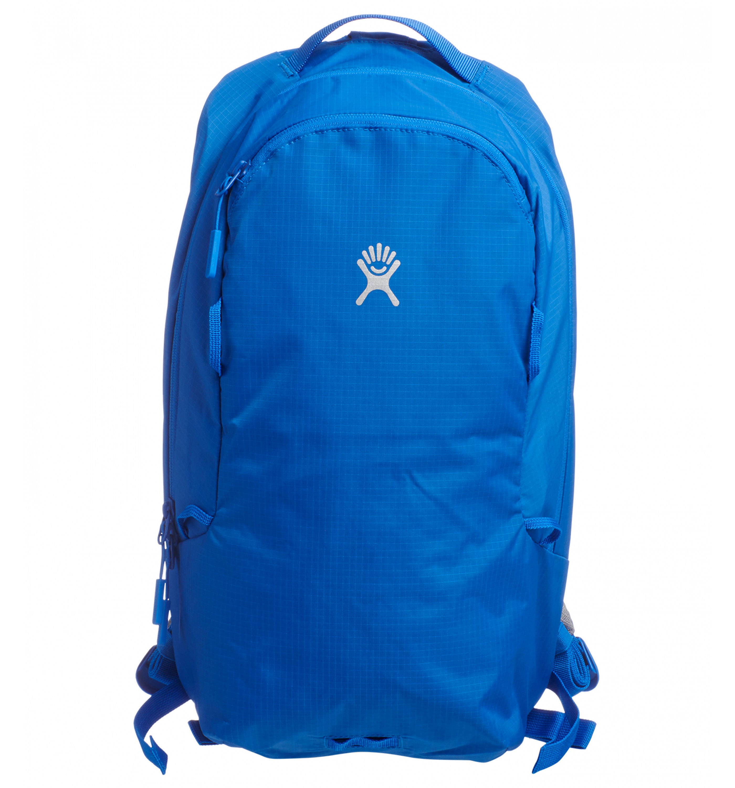 HYDRO FLASKDown Shift Hydration Pack 14 L