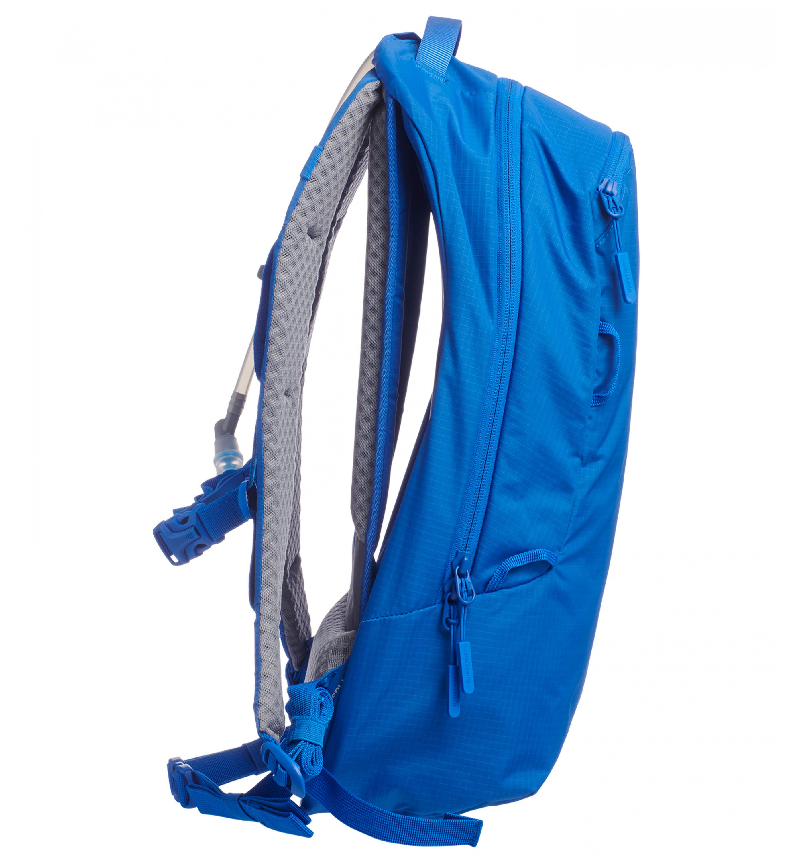 HYDRO FLASKDown Shift Hydration Pack 14 L