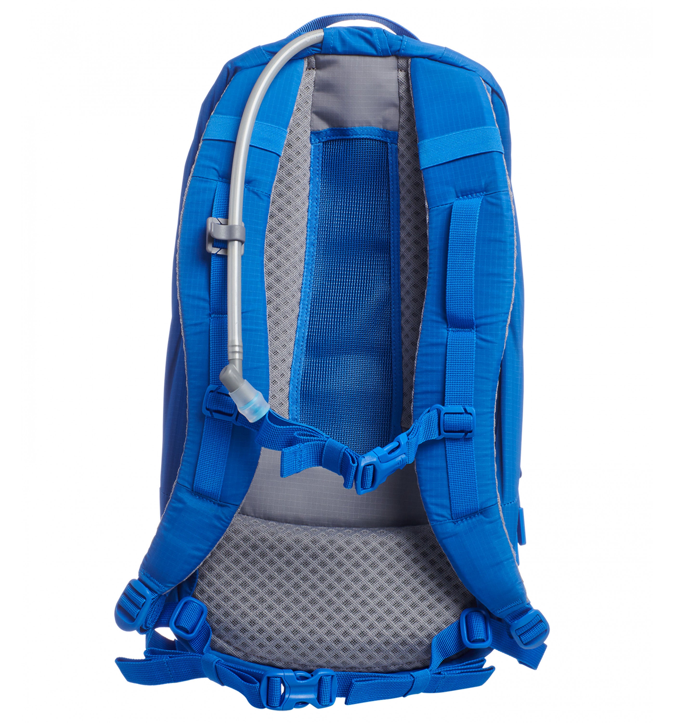 HYDRO FLASKDown Shift Hydration Pack 14 L