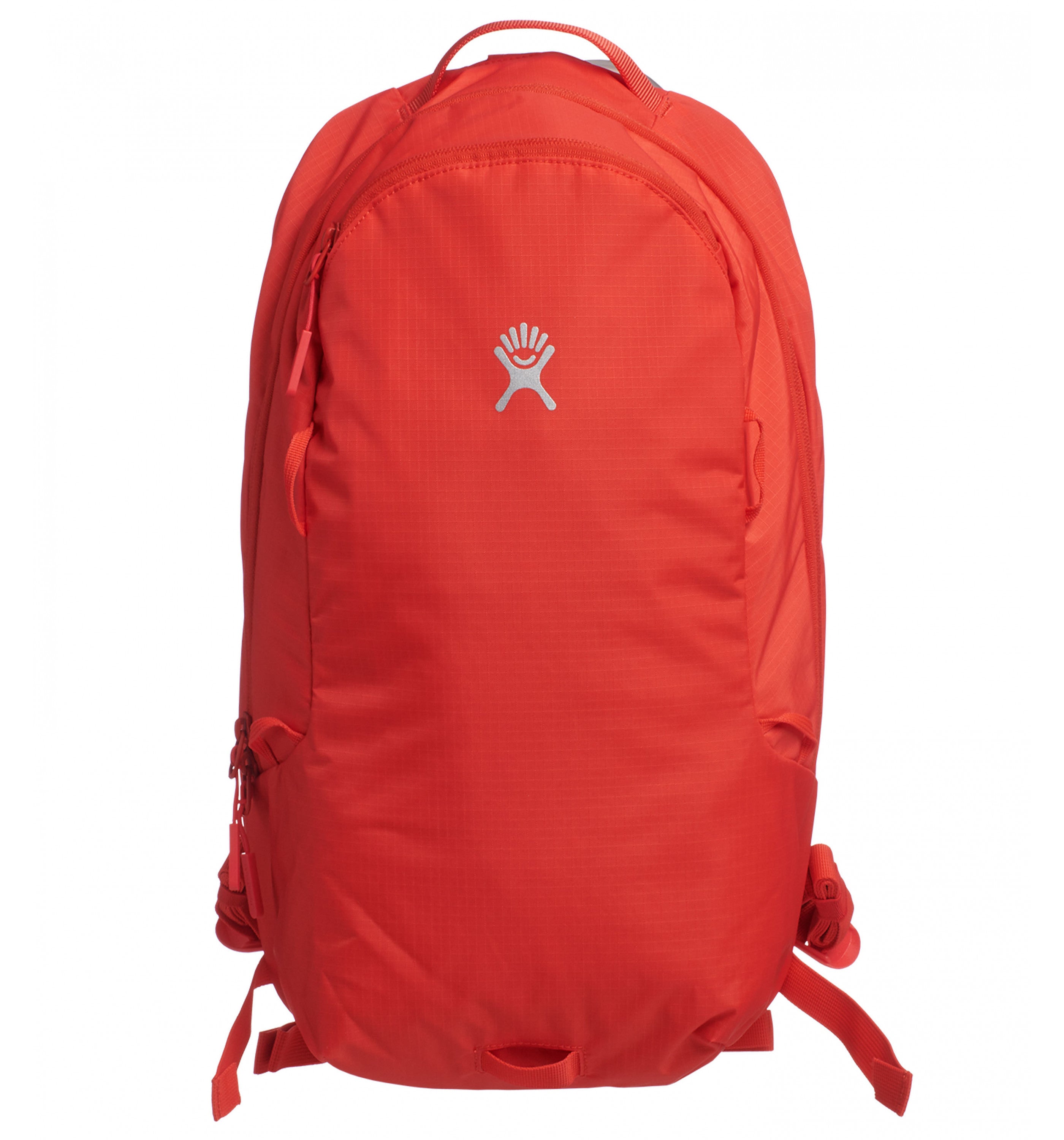 HYDRO FLASKDown Shift Hydration Pack 14 L