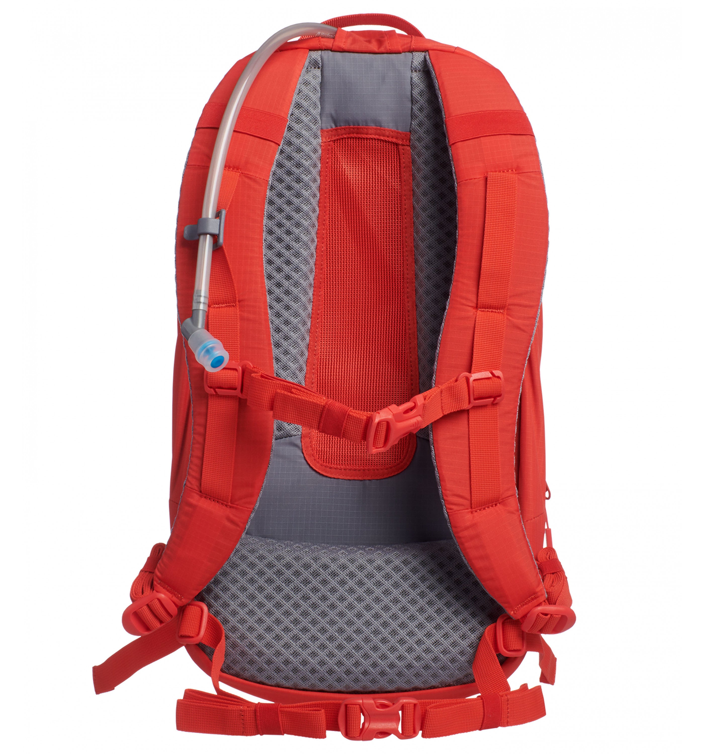 HYDRO FLASKDown Shift Hydration Pack 14 L