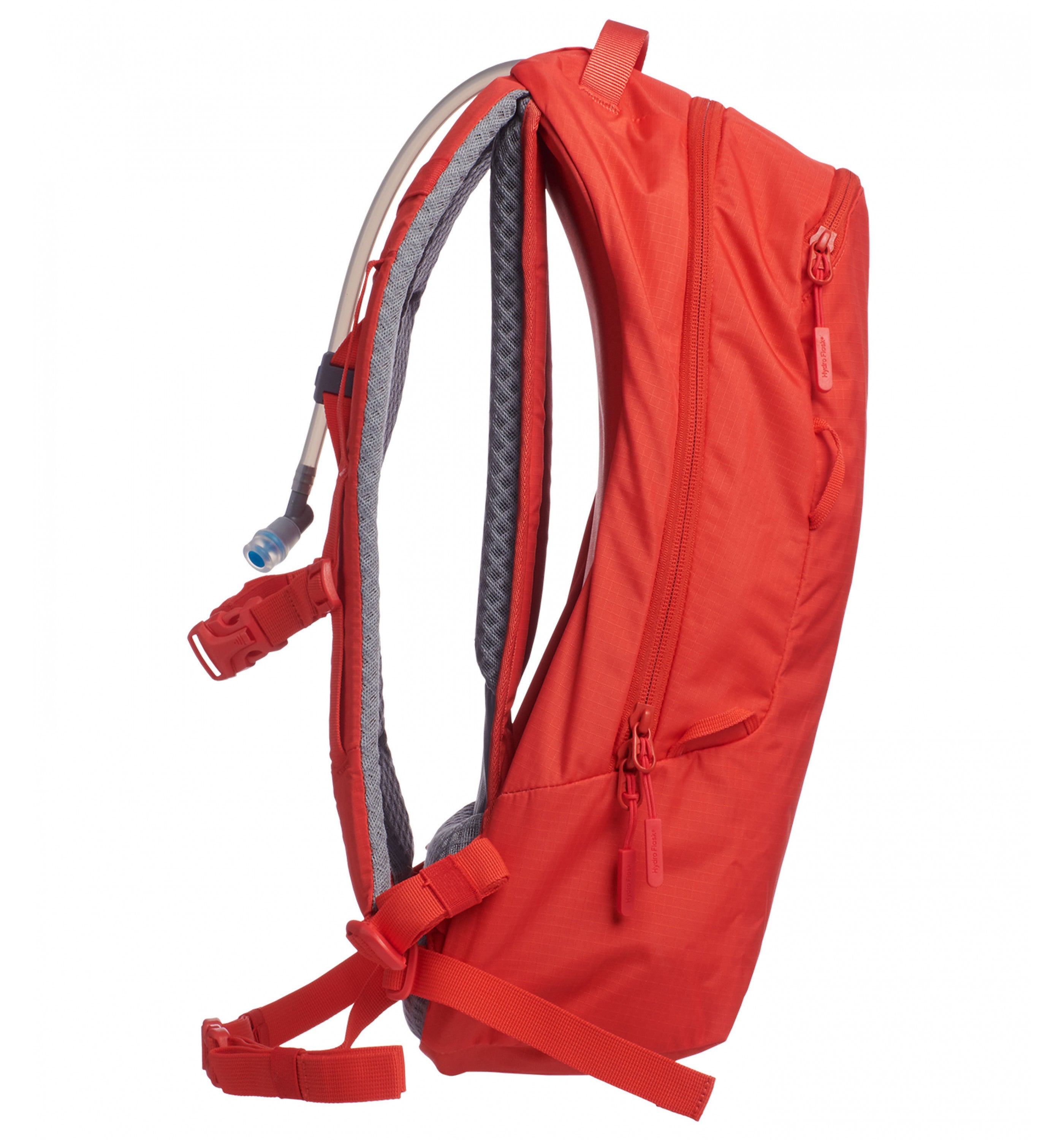 HYDRO FLASKDown Shift Hydration Pack 14 L
