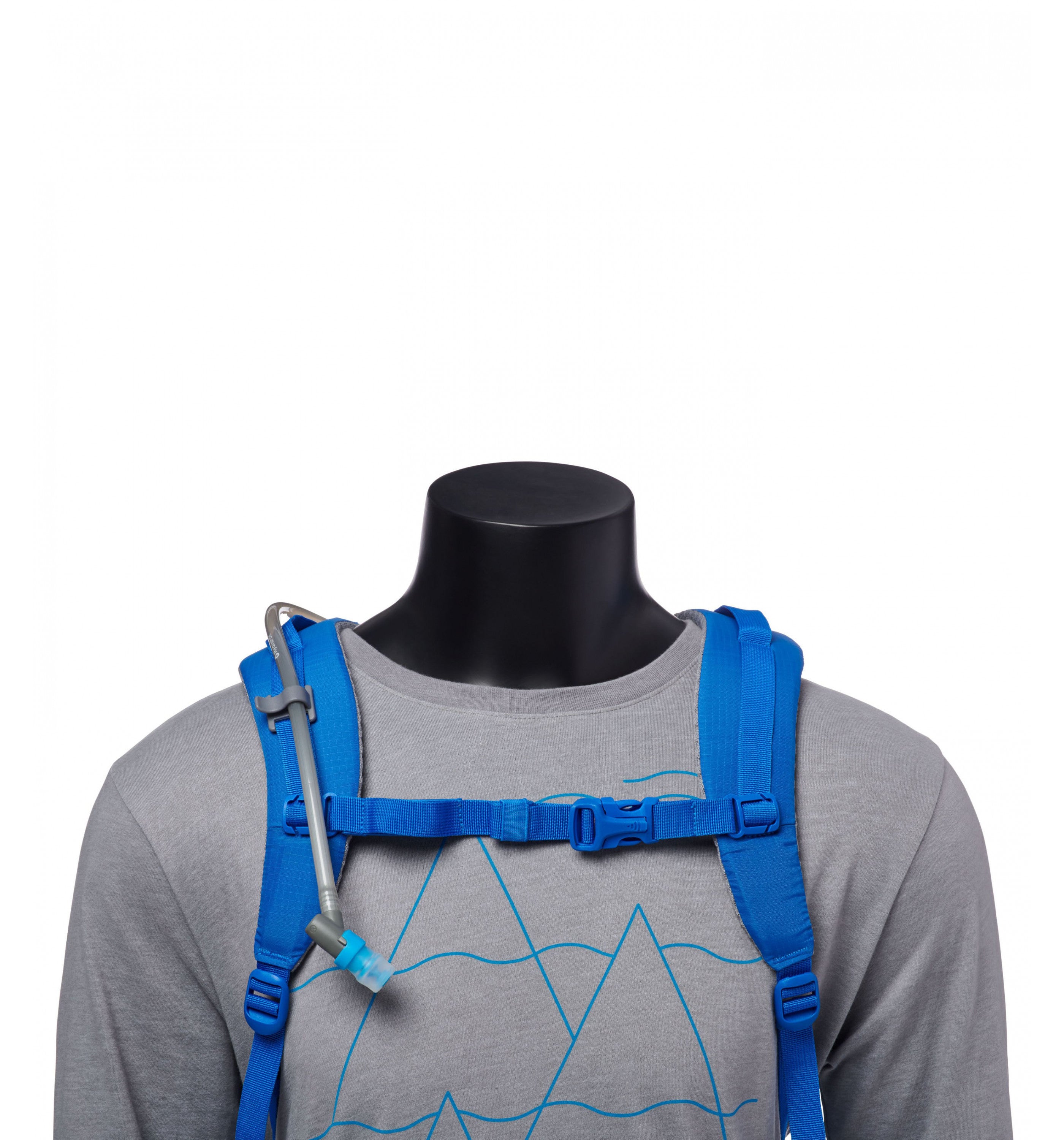 HYDRO FLASKDown Shift Hydration Pack 14 L