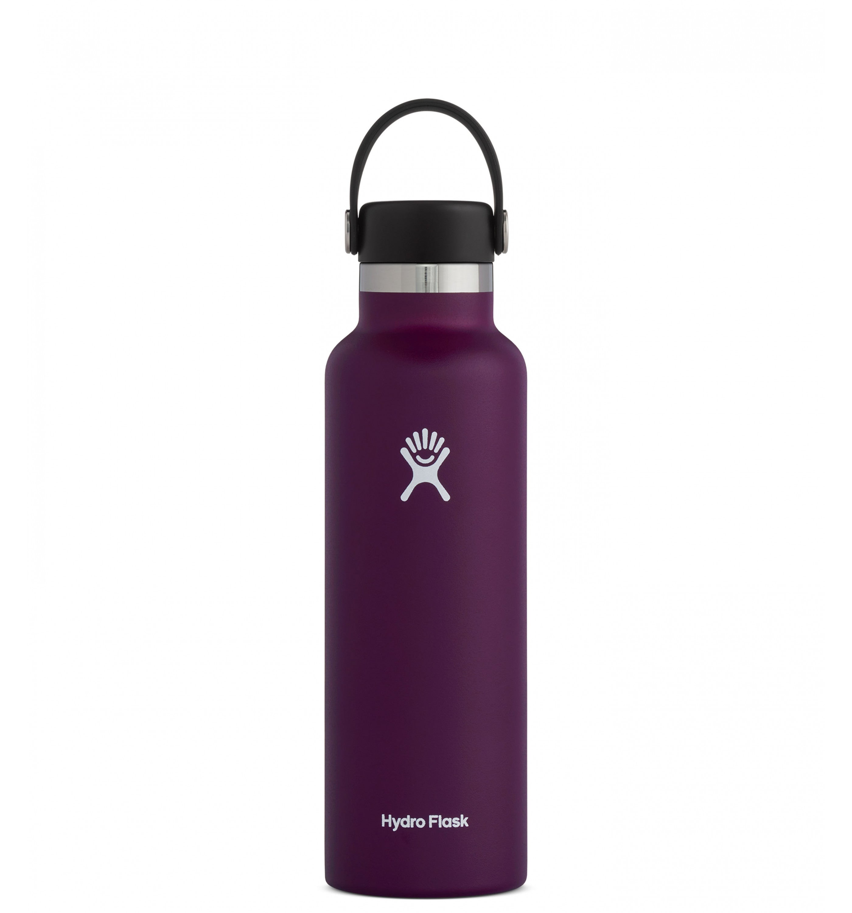 HYDRO FLASKStandard Mouth 21 Oz