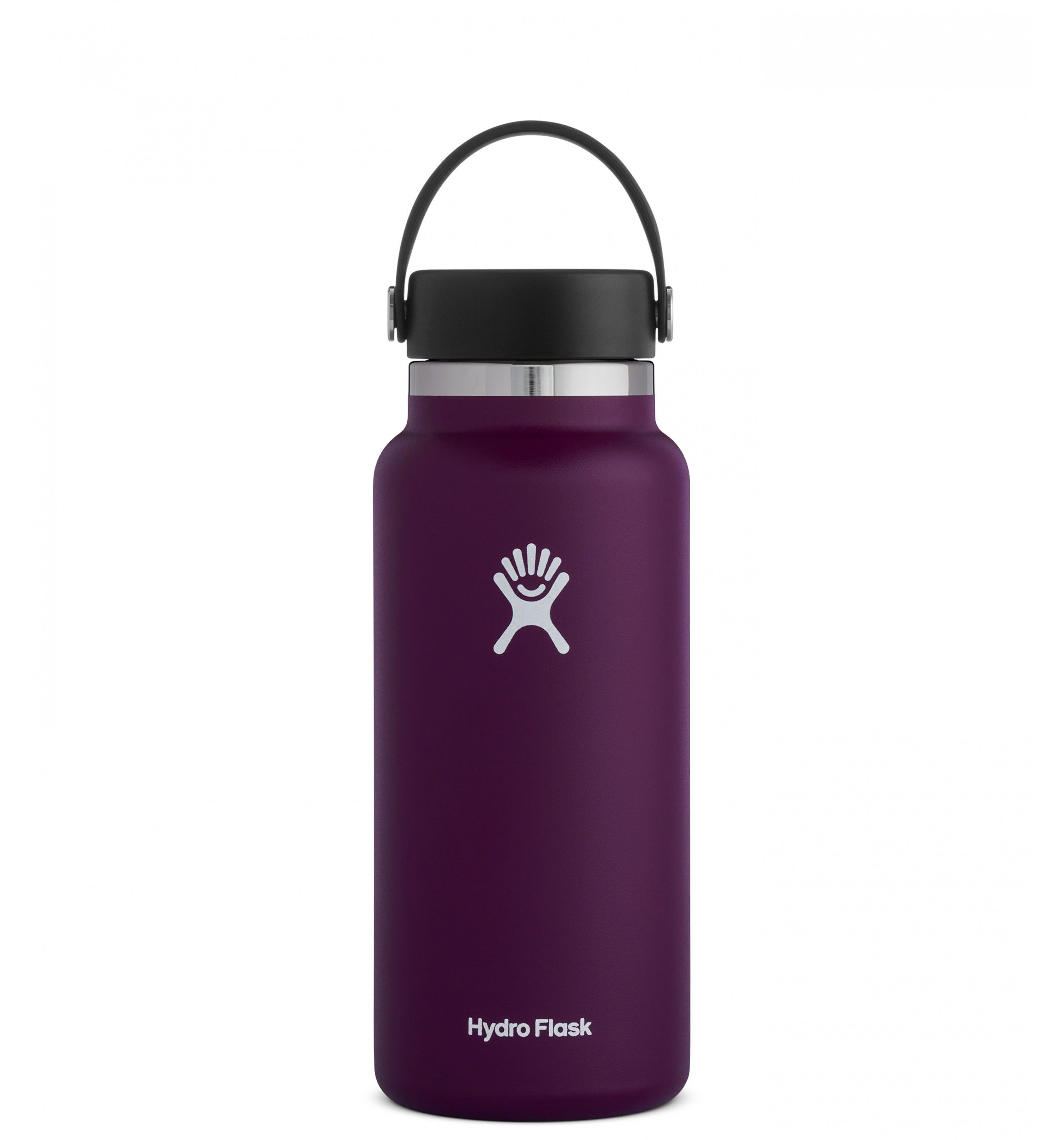 HYDRO FLASKWide Mouth 32 Oz