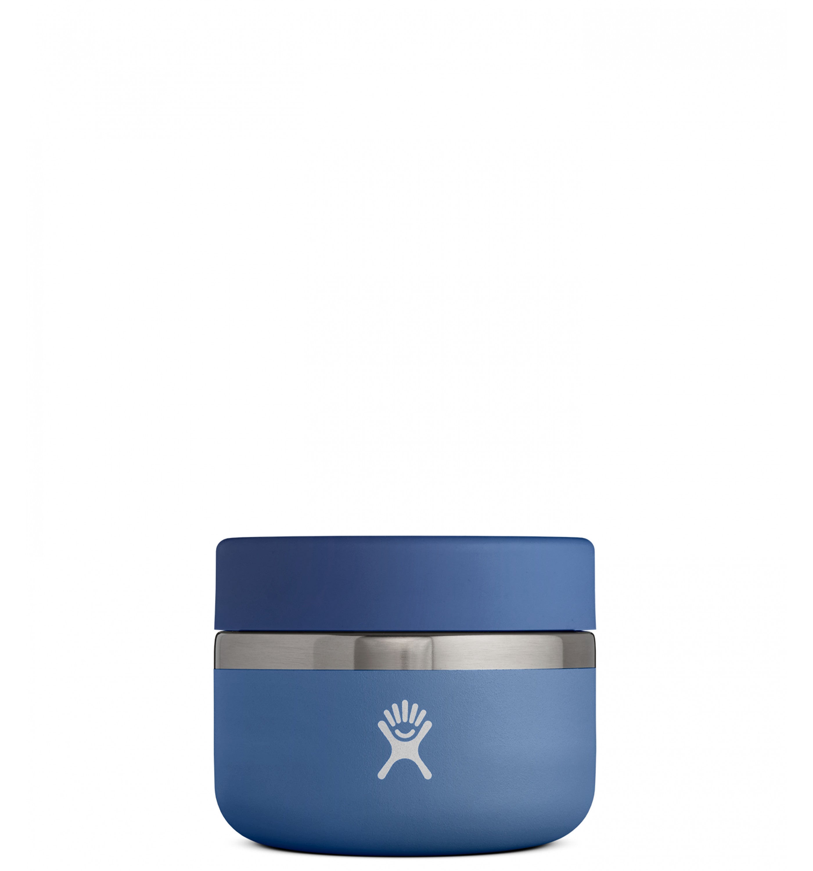 HYDRO FLASKInsulated Food Jar 12 Oz