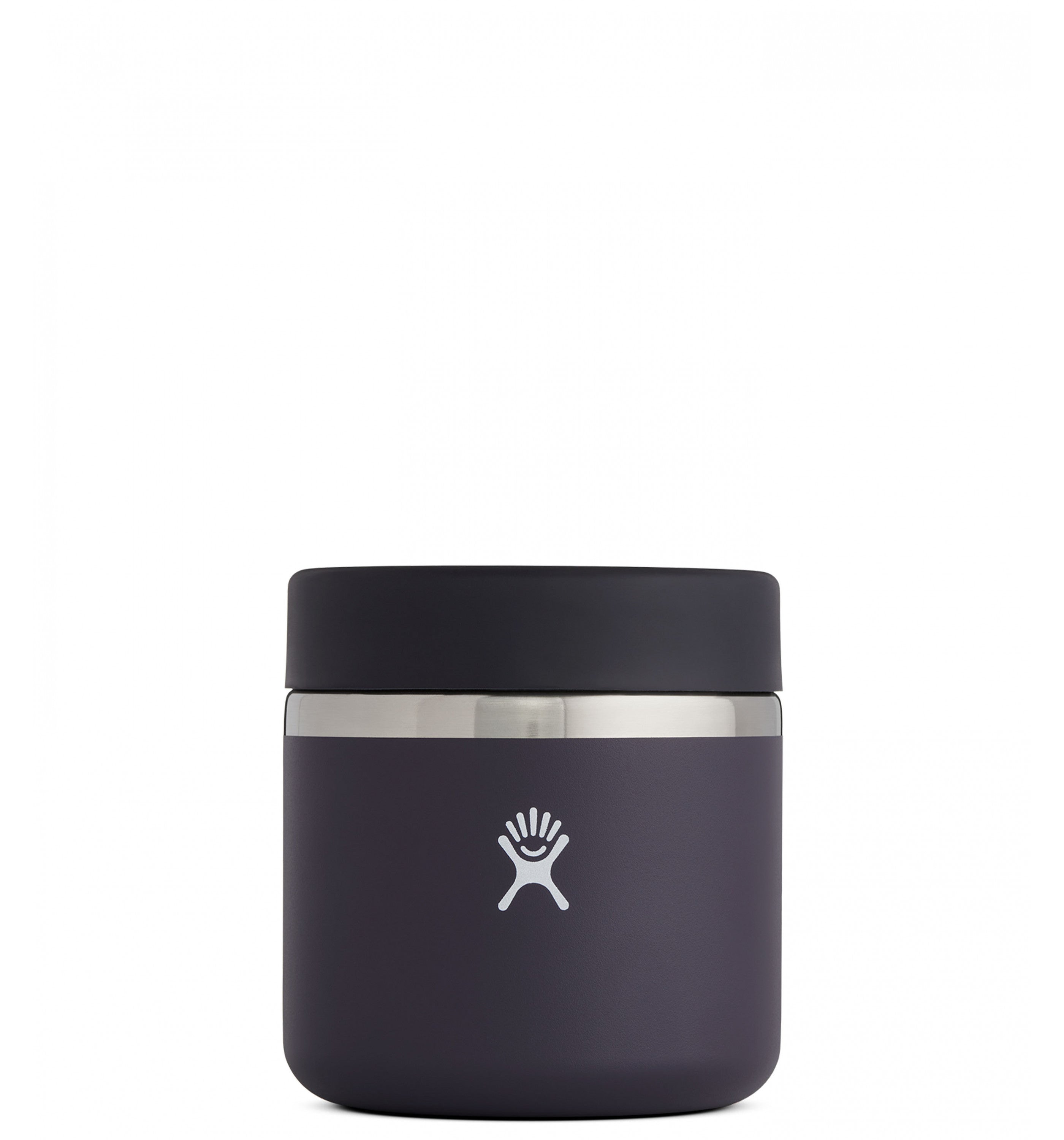 HYDRO FLASKInsulated Food Jar 20 Oz