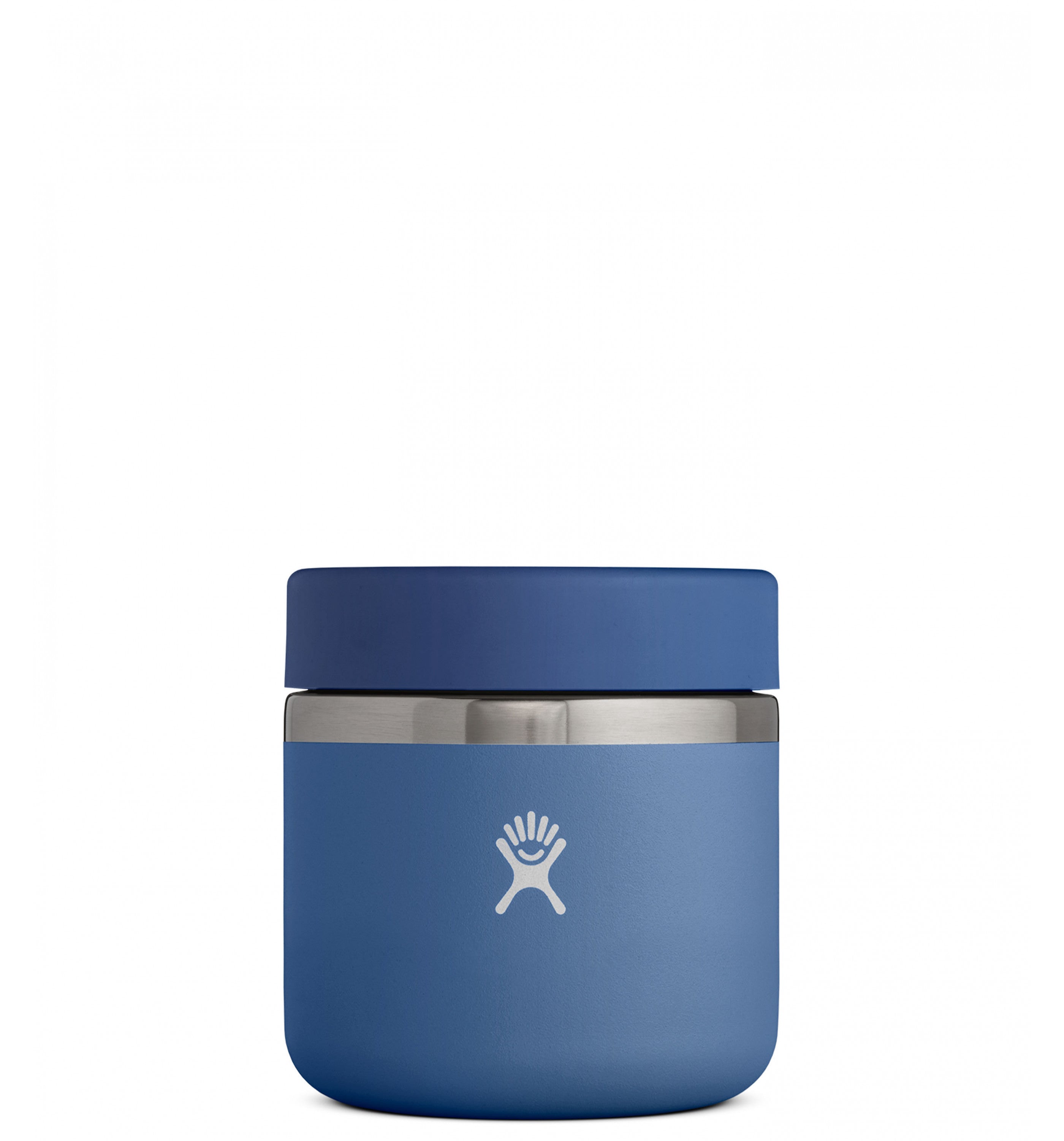 HYDRO FLASKInsulated Food Jar 20 Oz