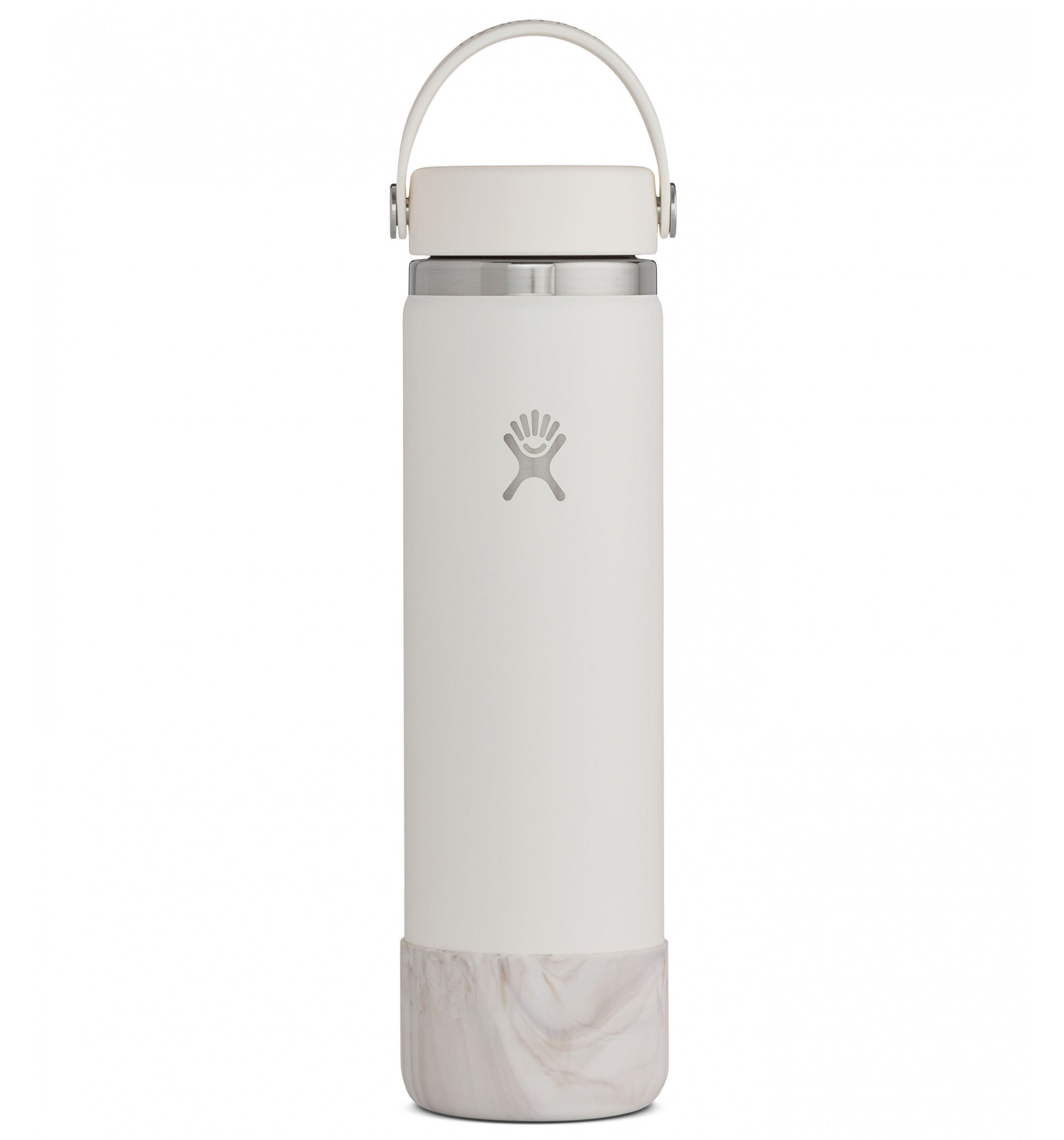 HYDRO FLASKWide Flex Cap & Boot 24 Oz