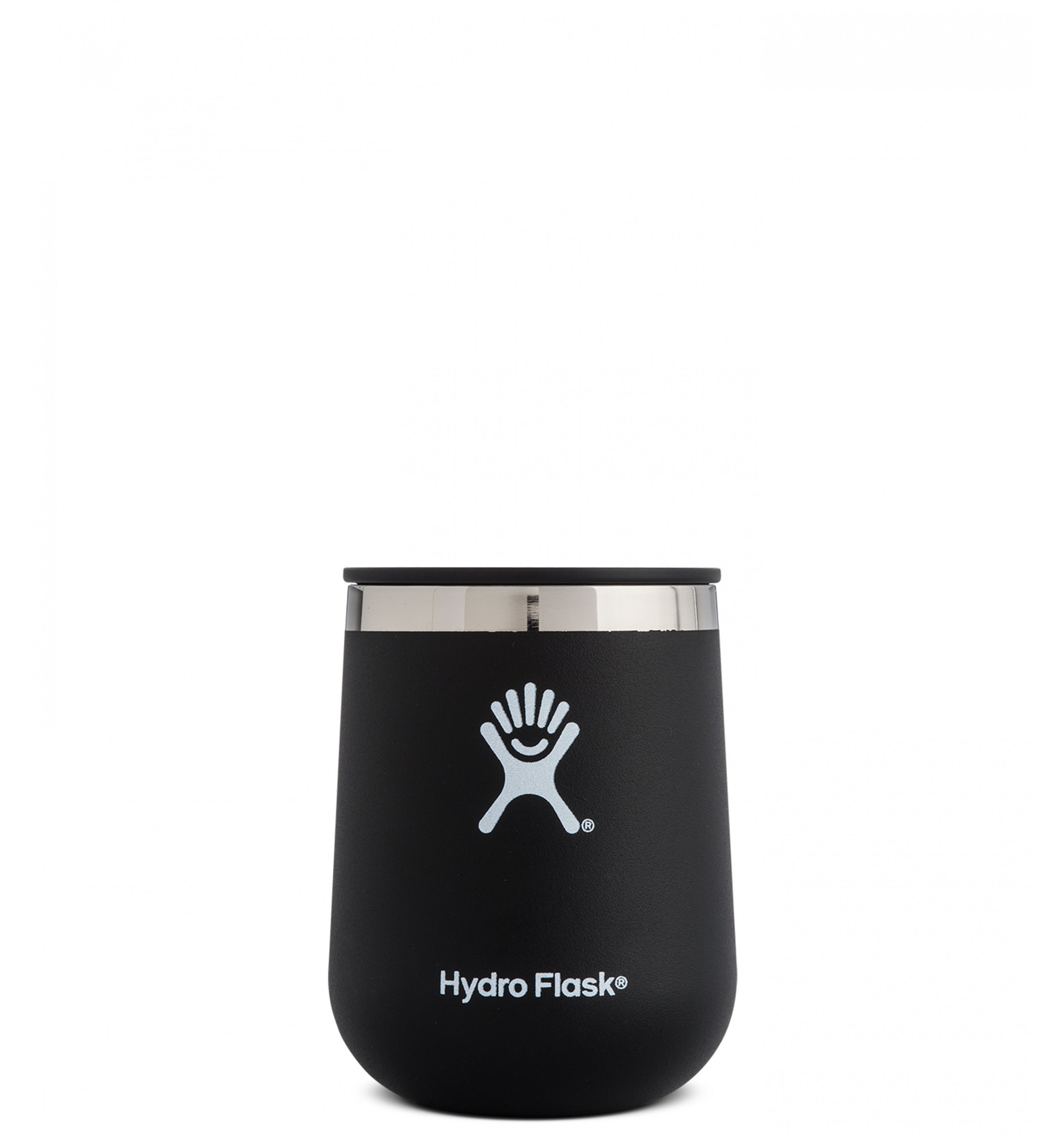 HYDRO FLASKWine 10 Oz