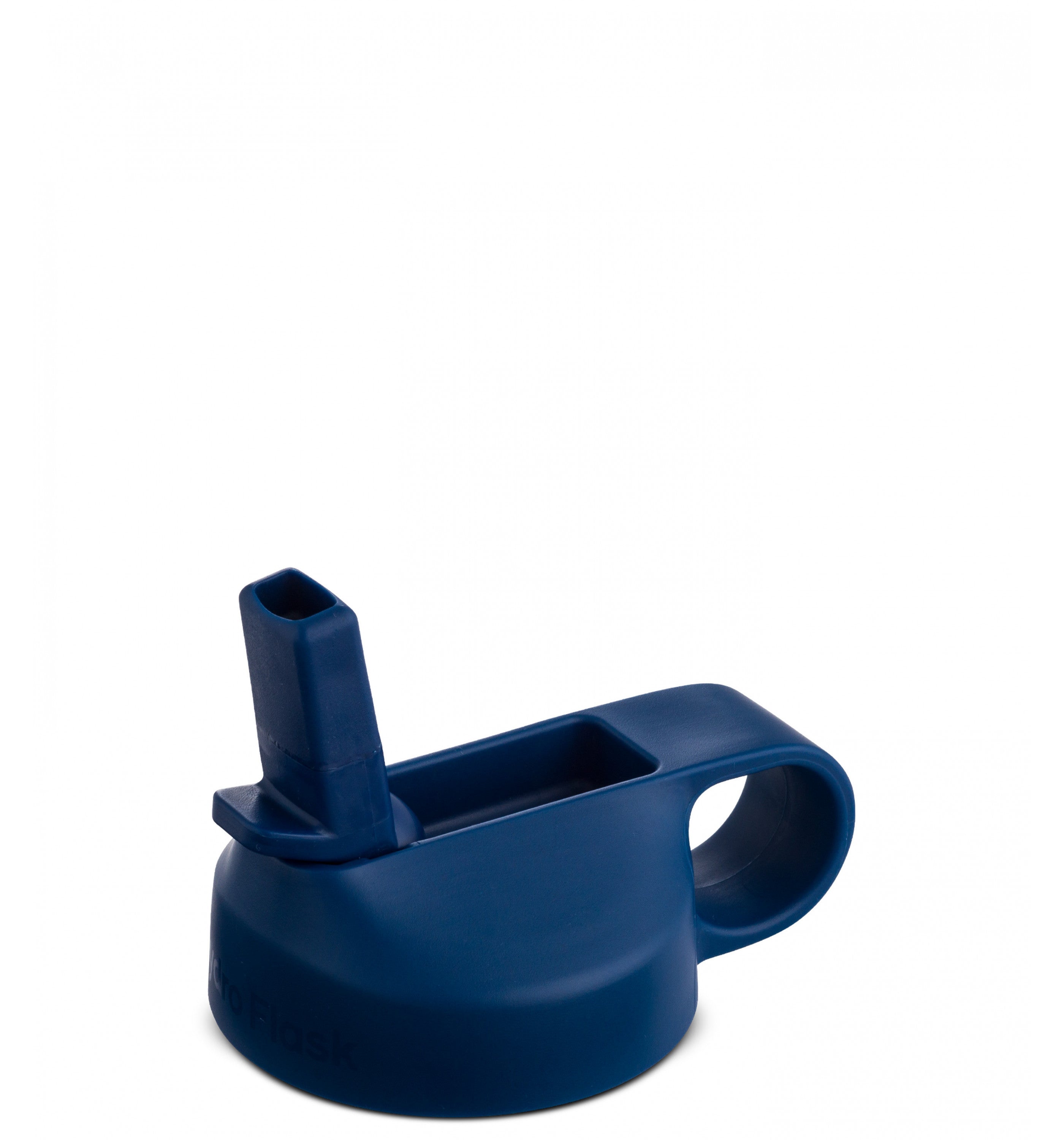 HYDRO FLASKStraw Lid