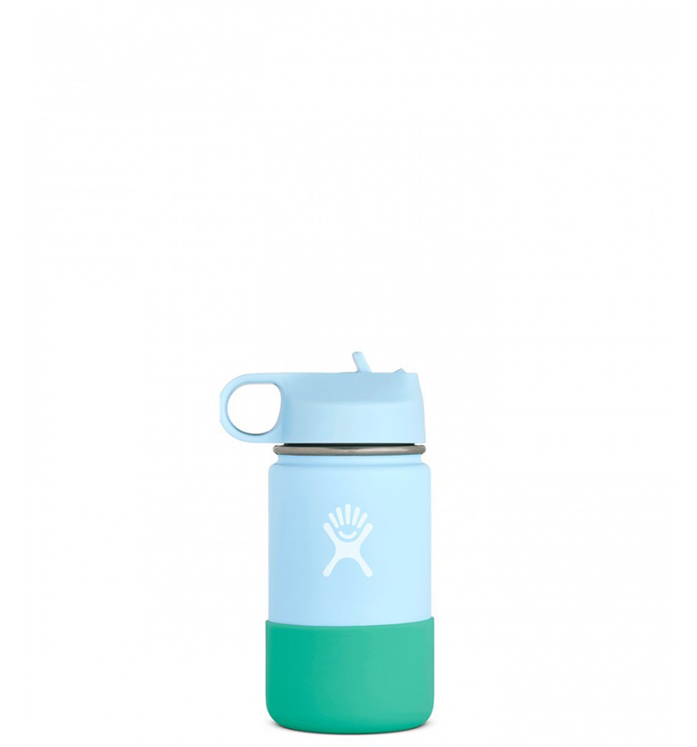 HYDRO FLASKKids Wide Mouth 12 Oz