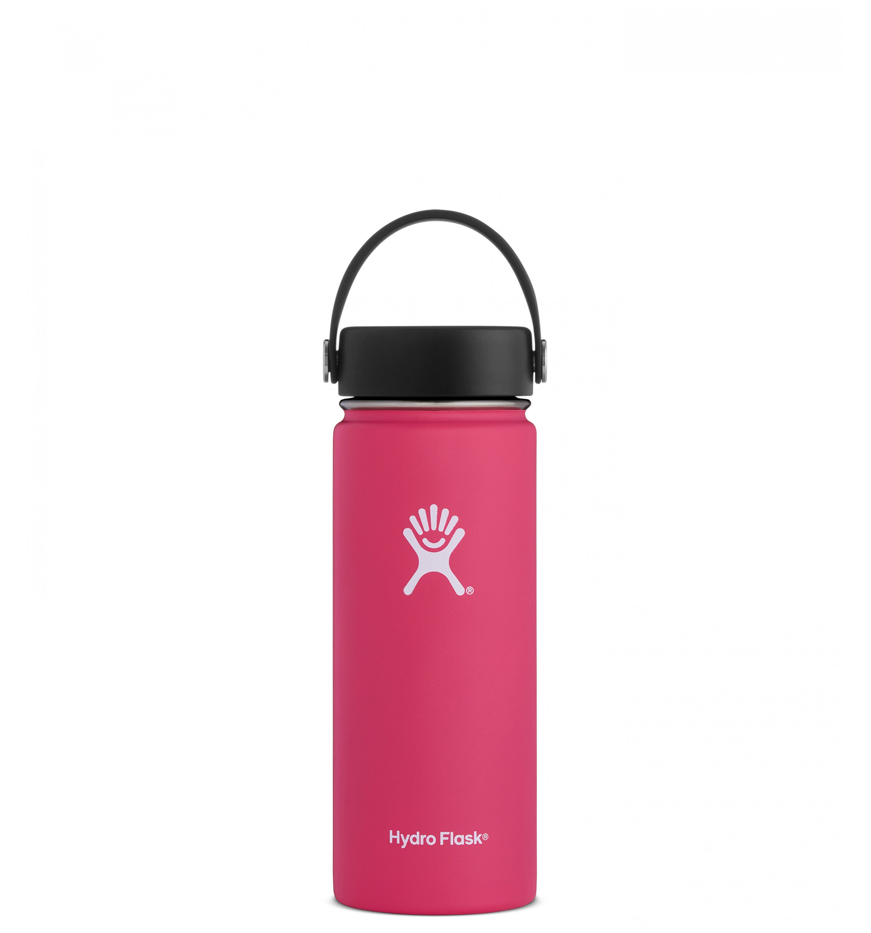 HYDRO FLASKWide Mouth 18 Oz